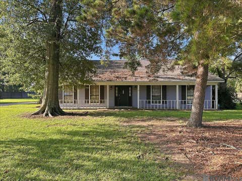 Homes For Sale - 12556 White Chapel Ave<br/> Baton Rouge, LA 70810