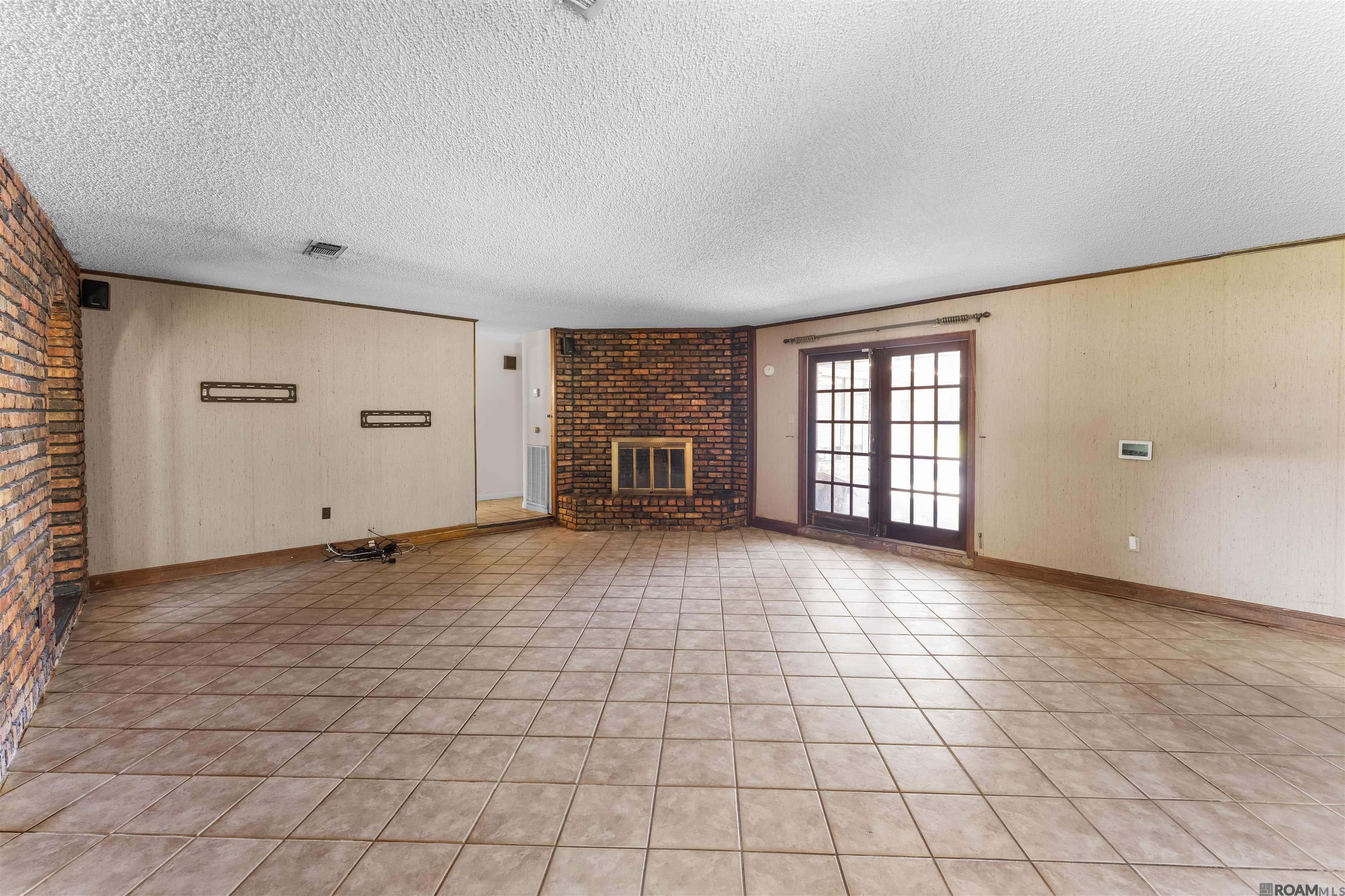 9963 Mollylea Dr, Baton Rouge, Louisiana image 10