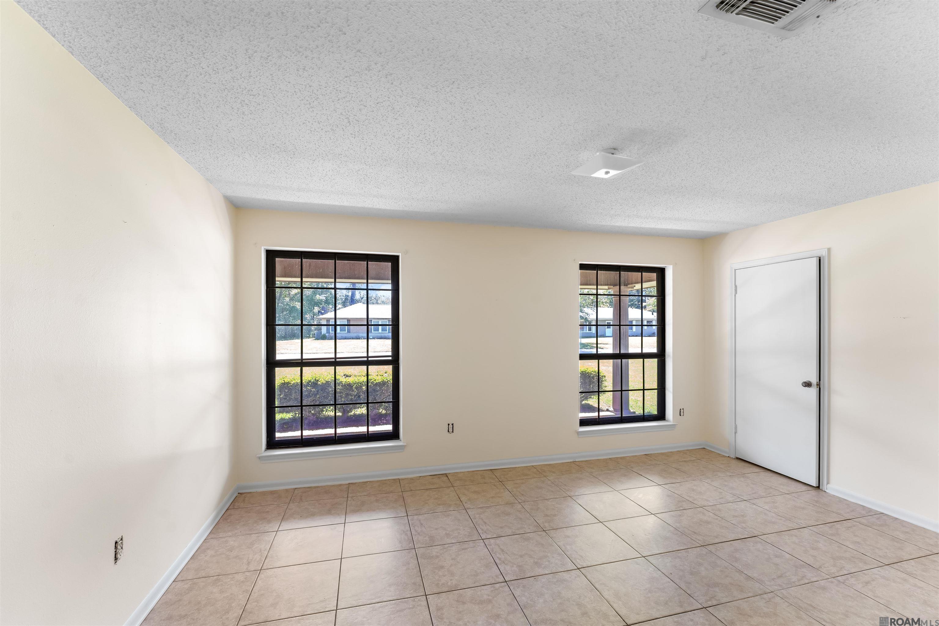 9963 Mollylea Dr, Baton Rouge, Louisiana image 24