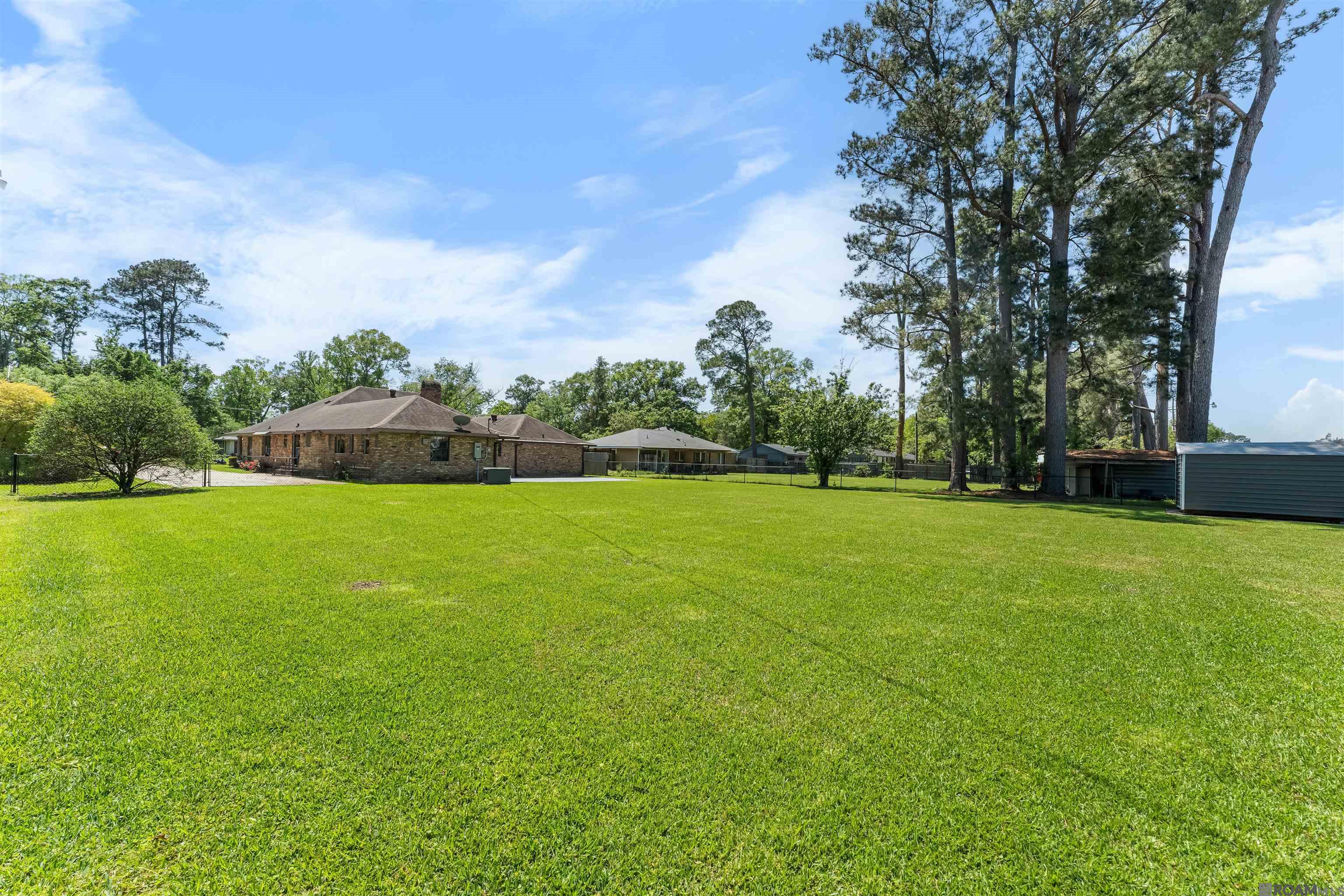 9963 Mollylea Dr, Baton Rouge, Louisiana image 7
