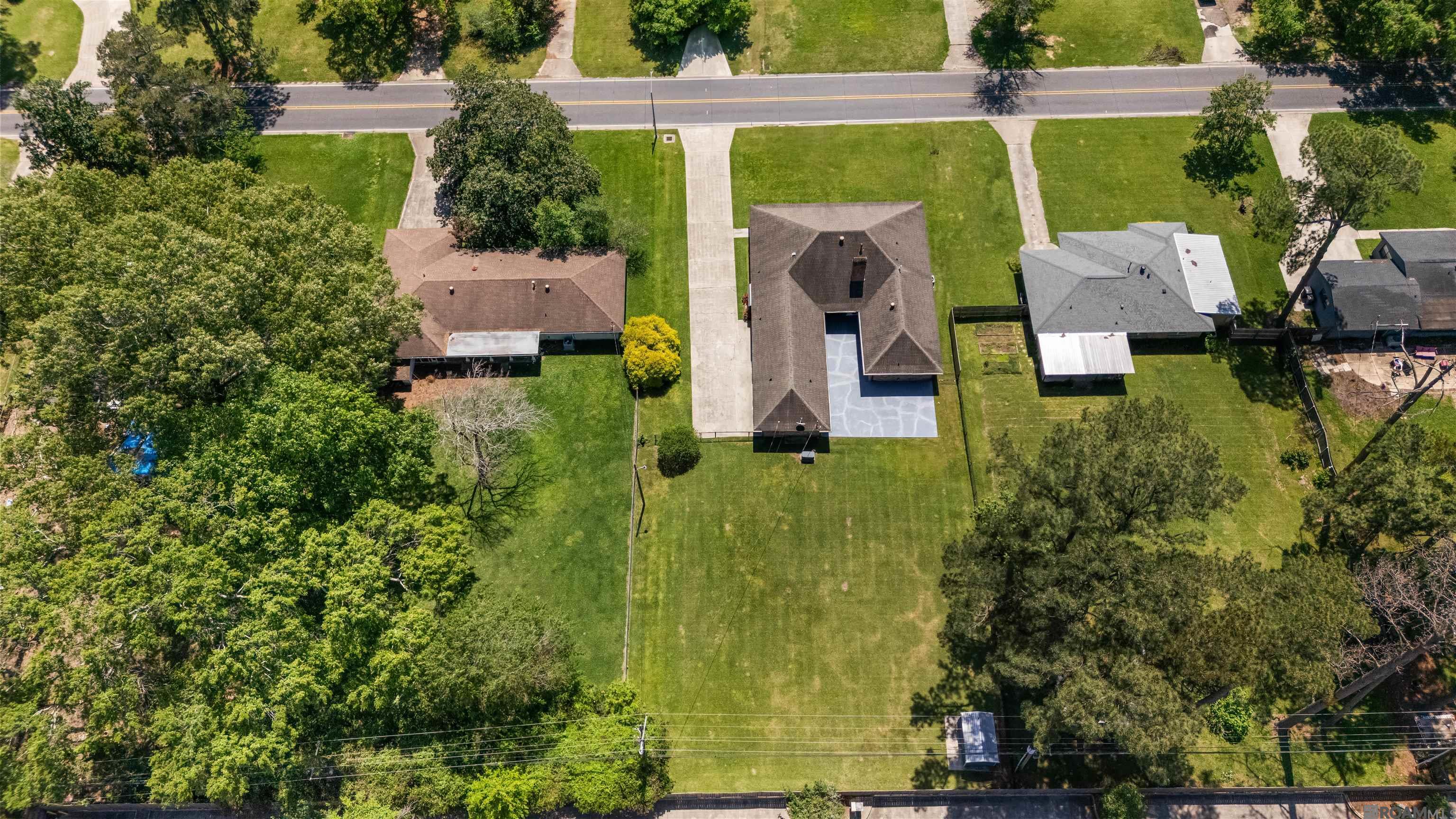 9963 Mollylea Dr, Baton Rouge, Louisiana image 5