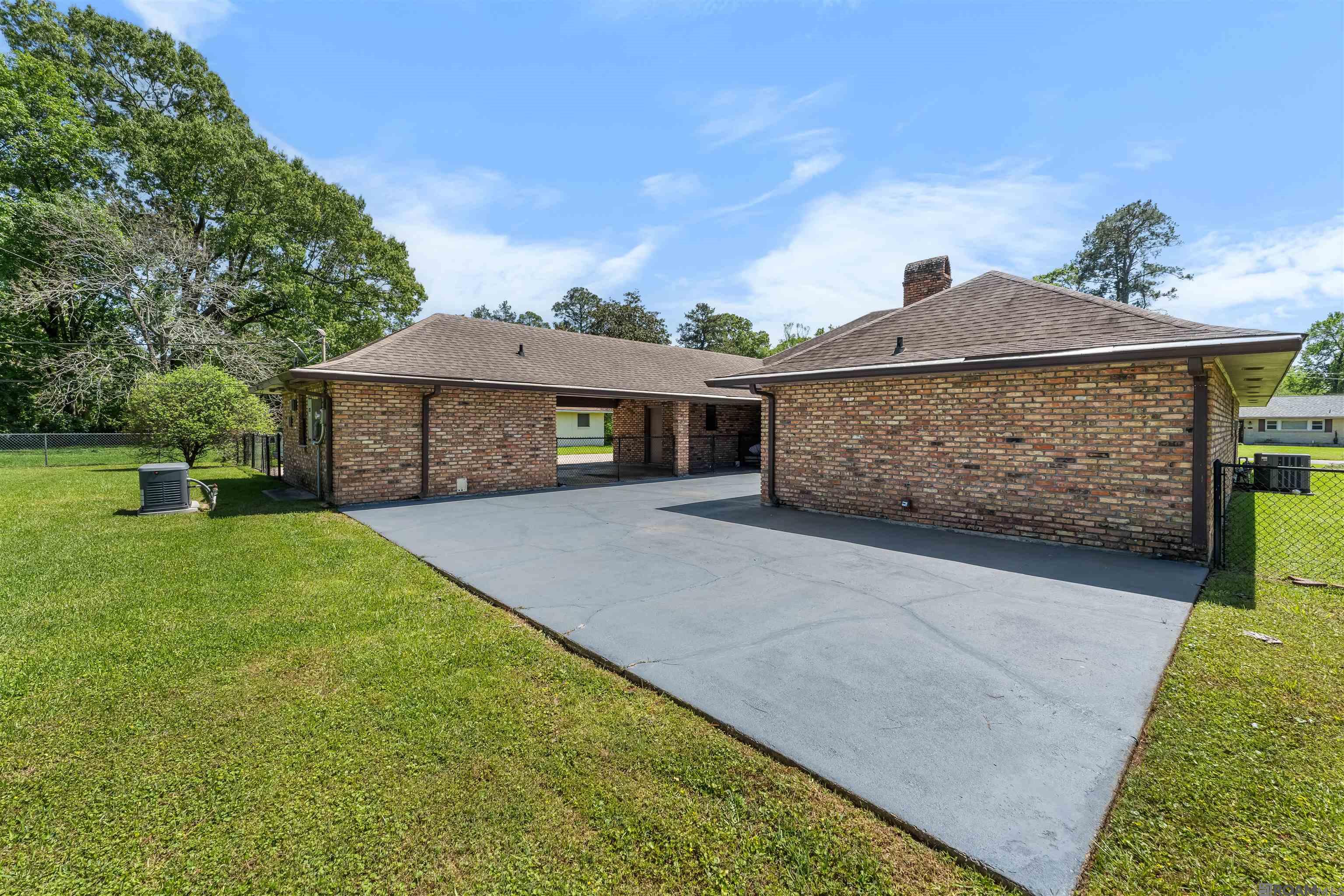 9963 Mollylea Dr, Baton Rouge, Louisiana image 4