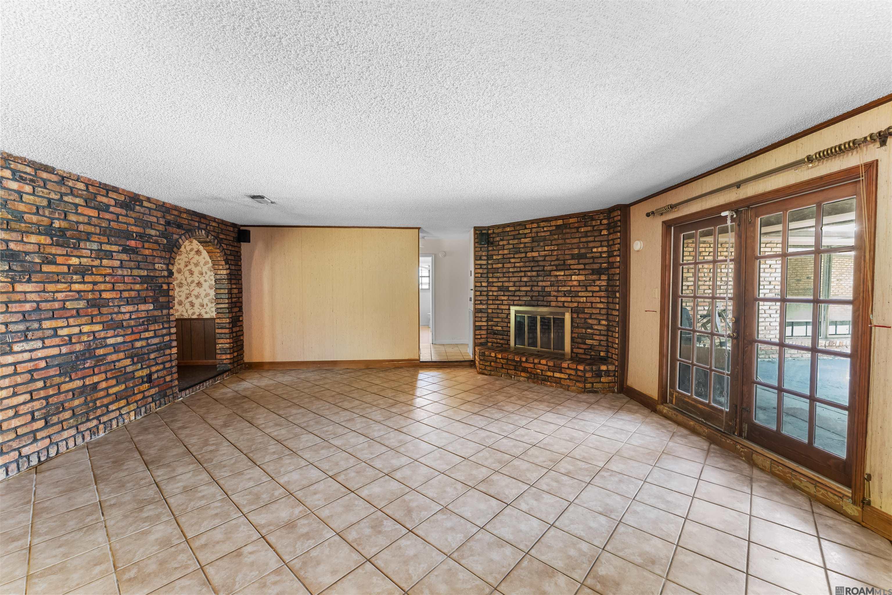 9963 Mollylea Dr, Baton Rouge, Louisiana image 11