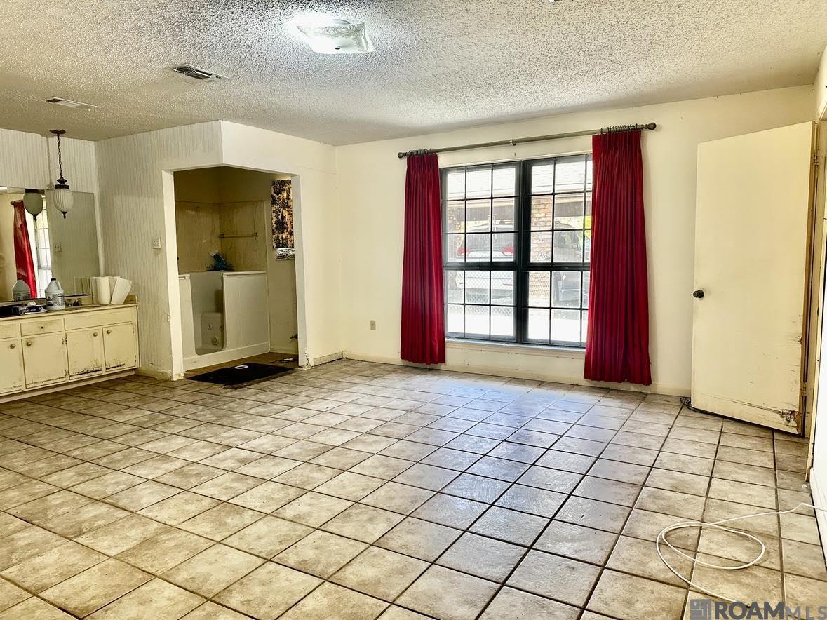 9963 Mollylea Dr, Baton Rouge, Louisiana image 7
