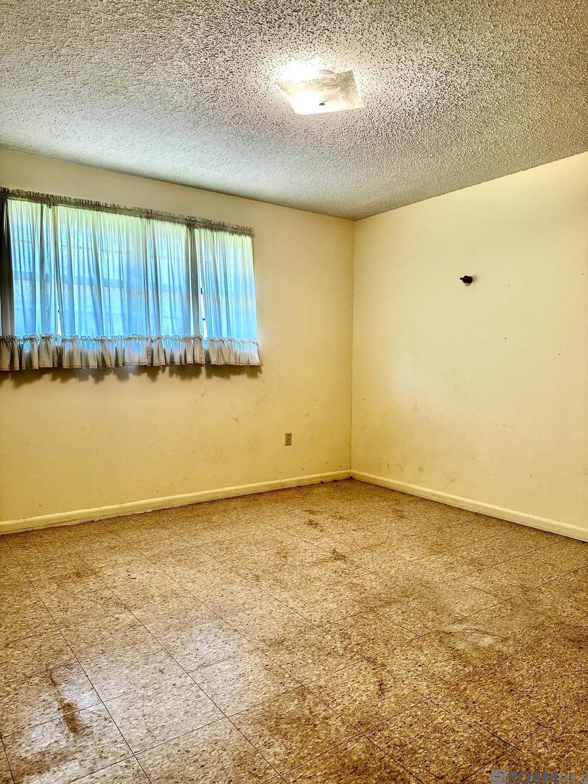 9963 Mollylea Dr, Baton Rouge, Louisiana image 9