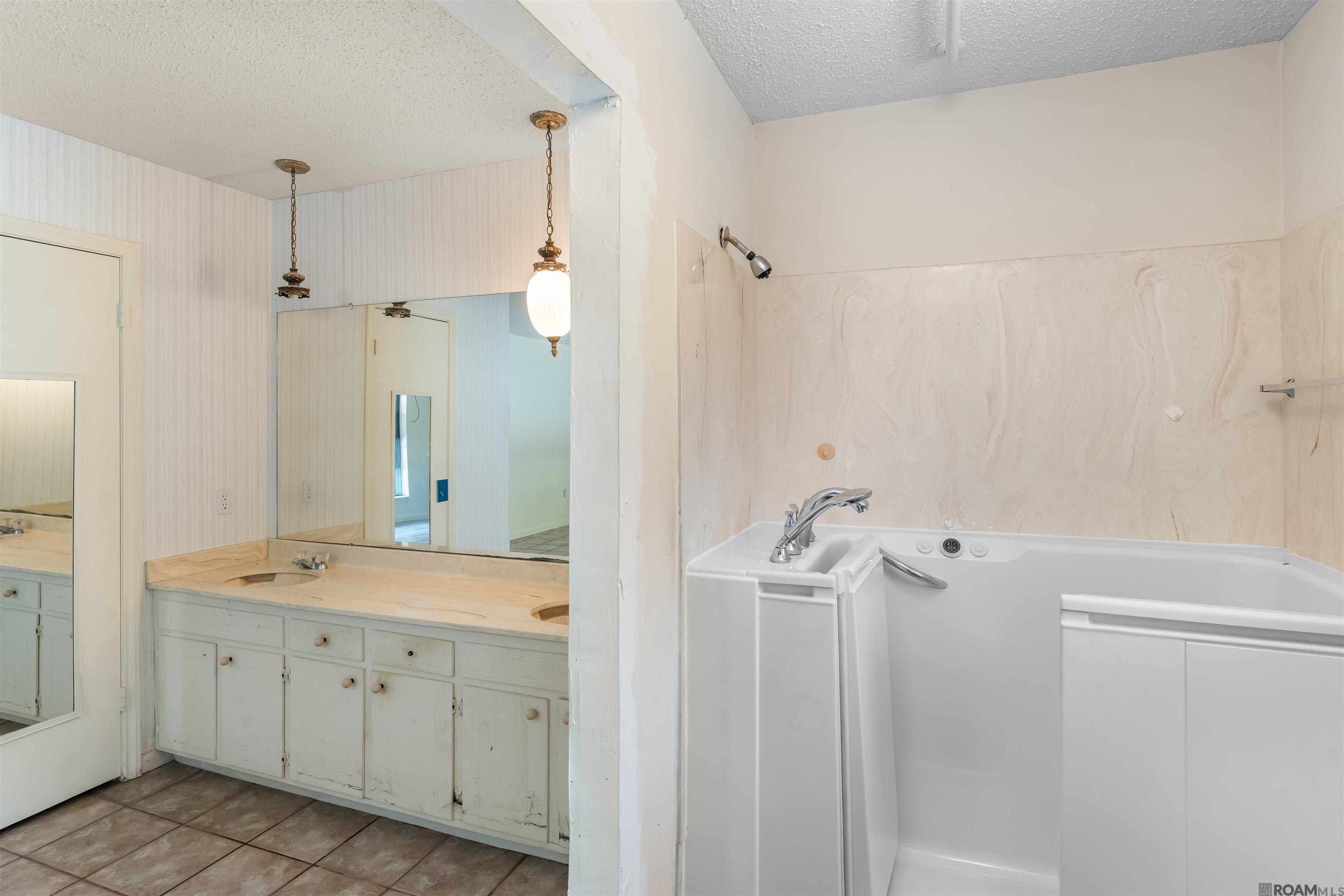 9963 Mollylea Dr, Baton Rouge, Louisiana image 22