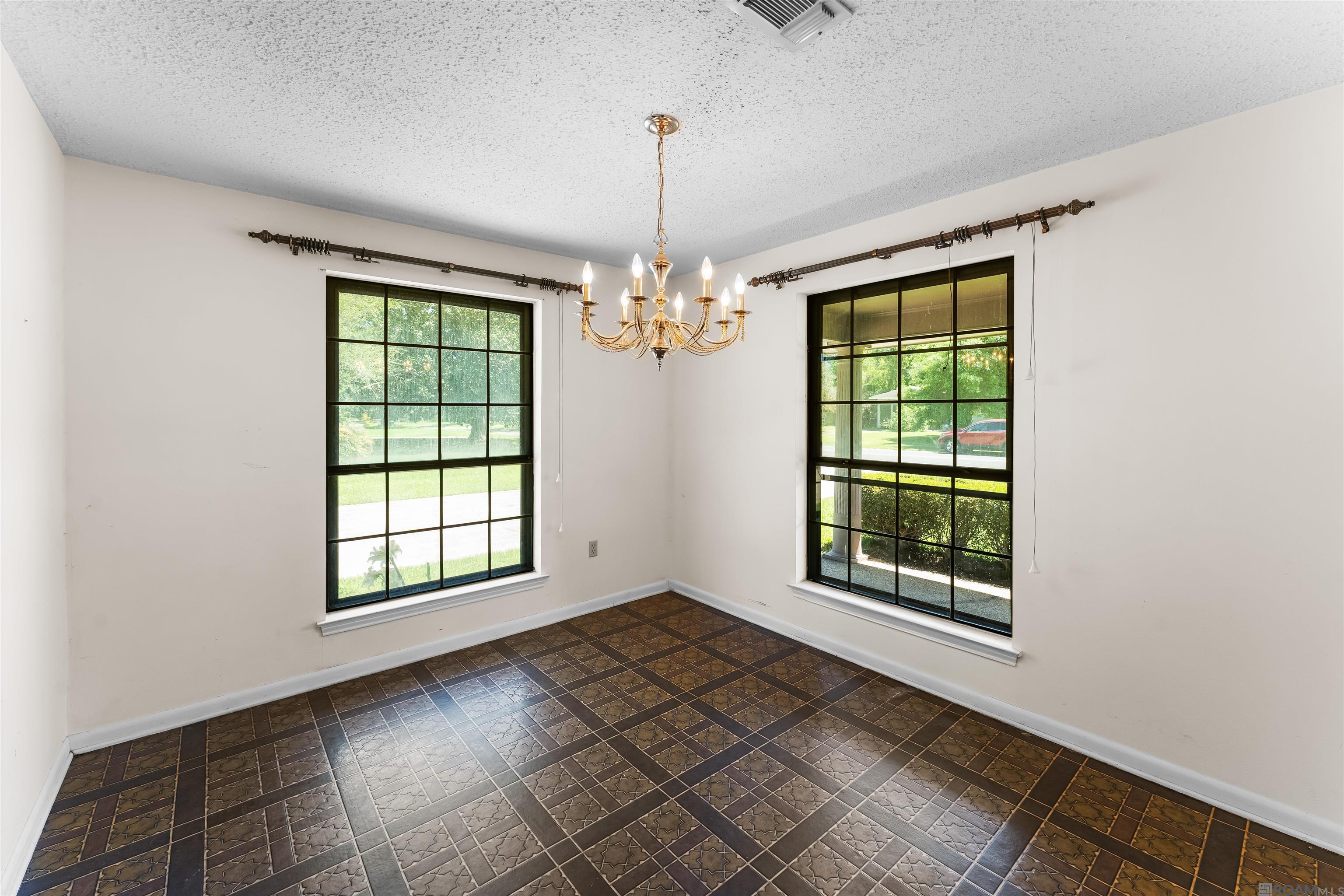 9963 Mollylea Dr, Baton Rouge, Louisiana image 18