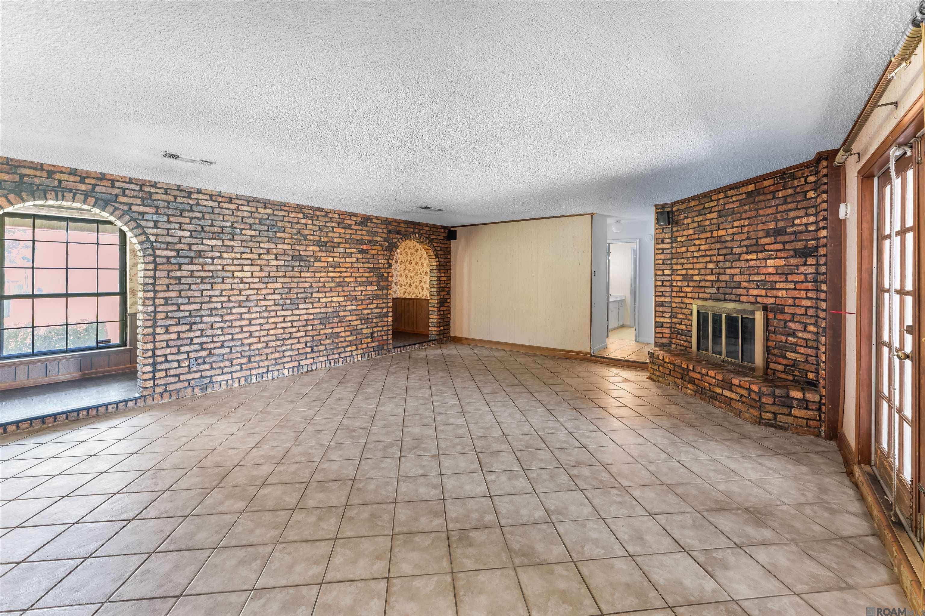 9963 Mollylea Dr, Baton Rouge, Louisiana image 12