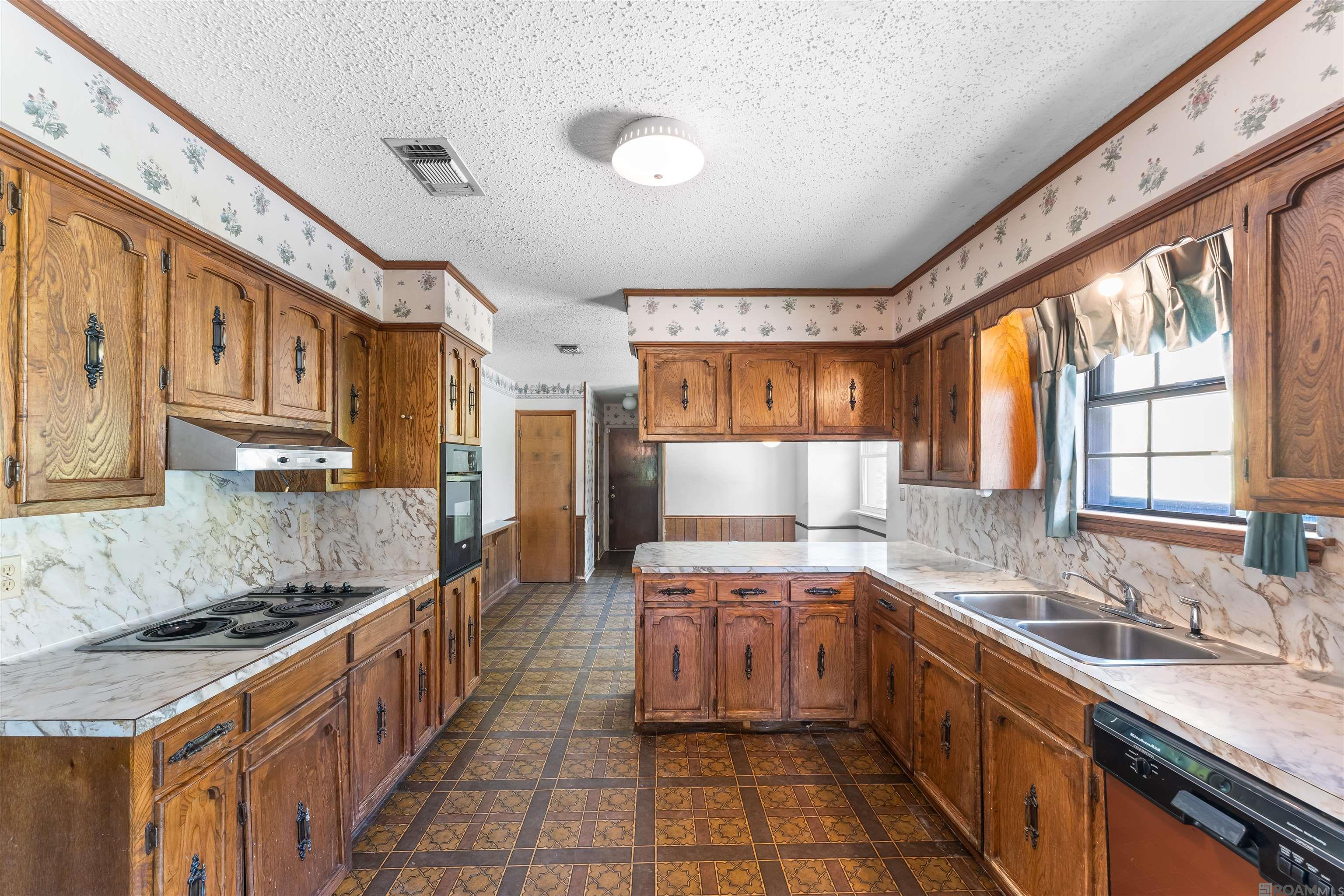 9963 Mollylea Dr, Baton Rouge, Louisiana image 16