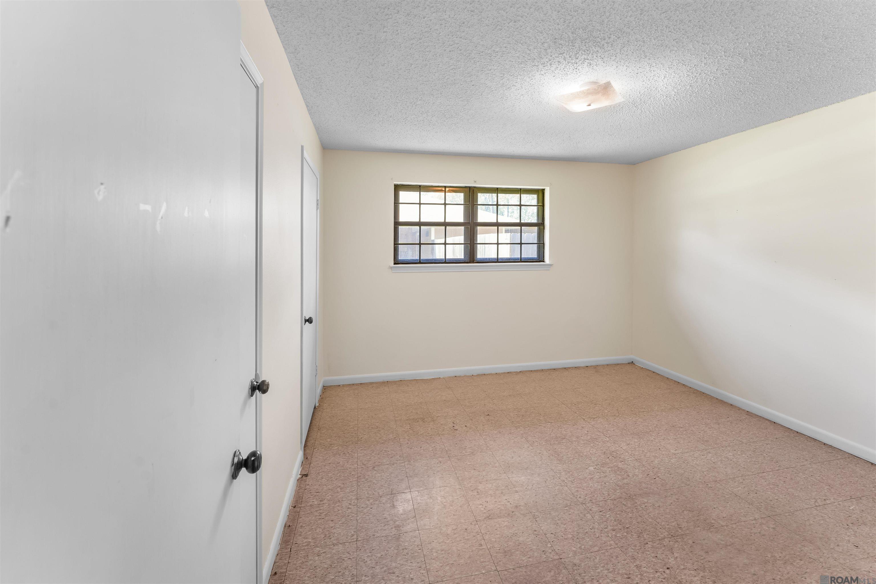 9963 Mollylea Dr, Baton Rouge, Louisiana image 27