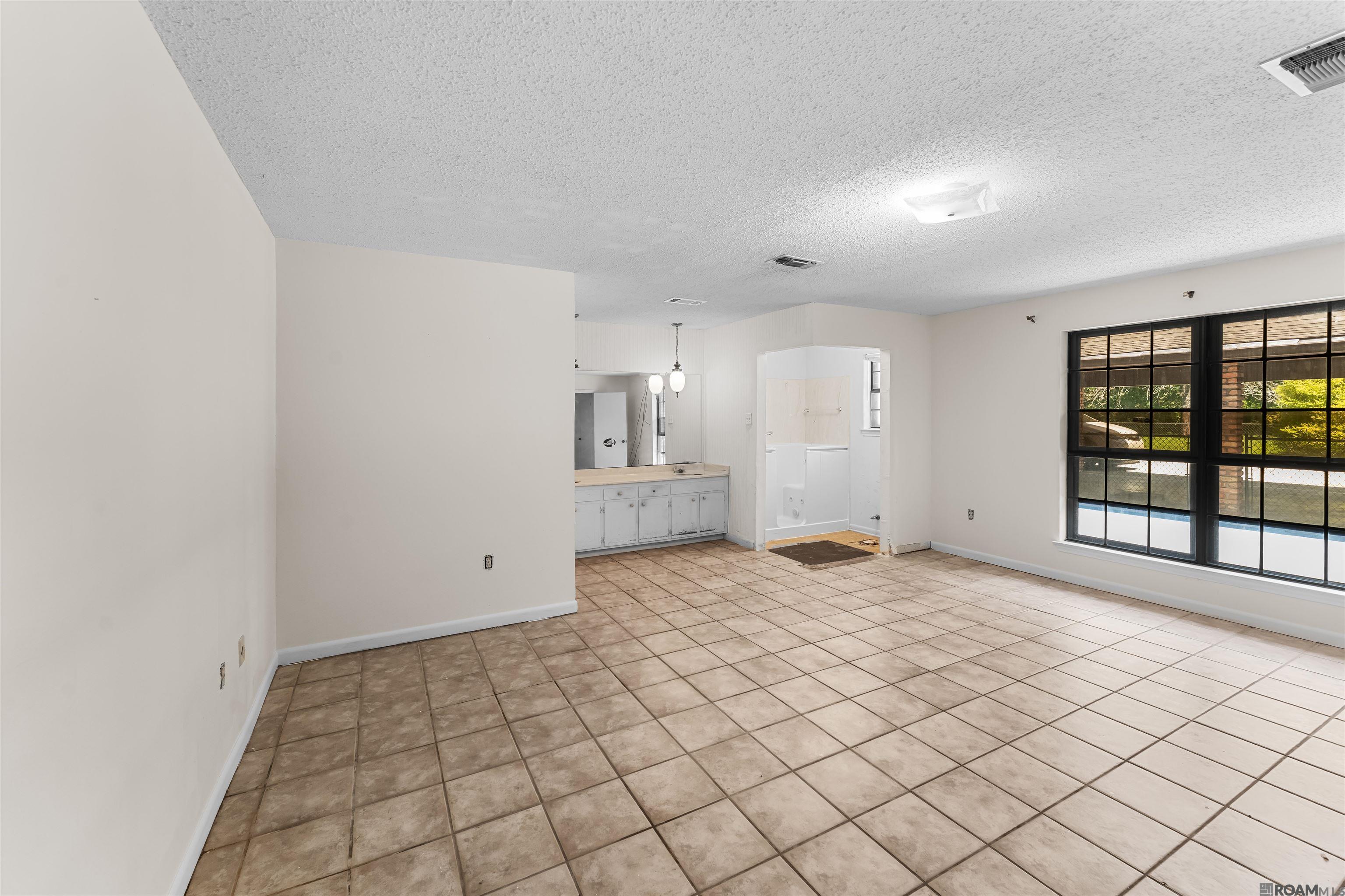 9963 Mollylea Dr, Baton Rouge, Louisiana image 20