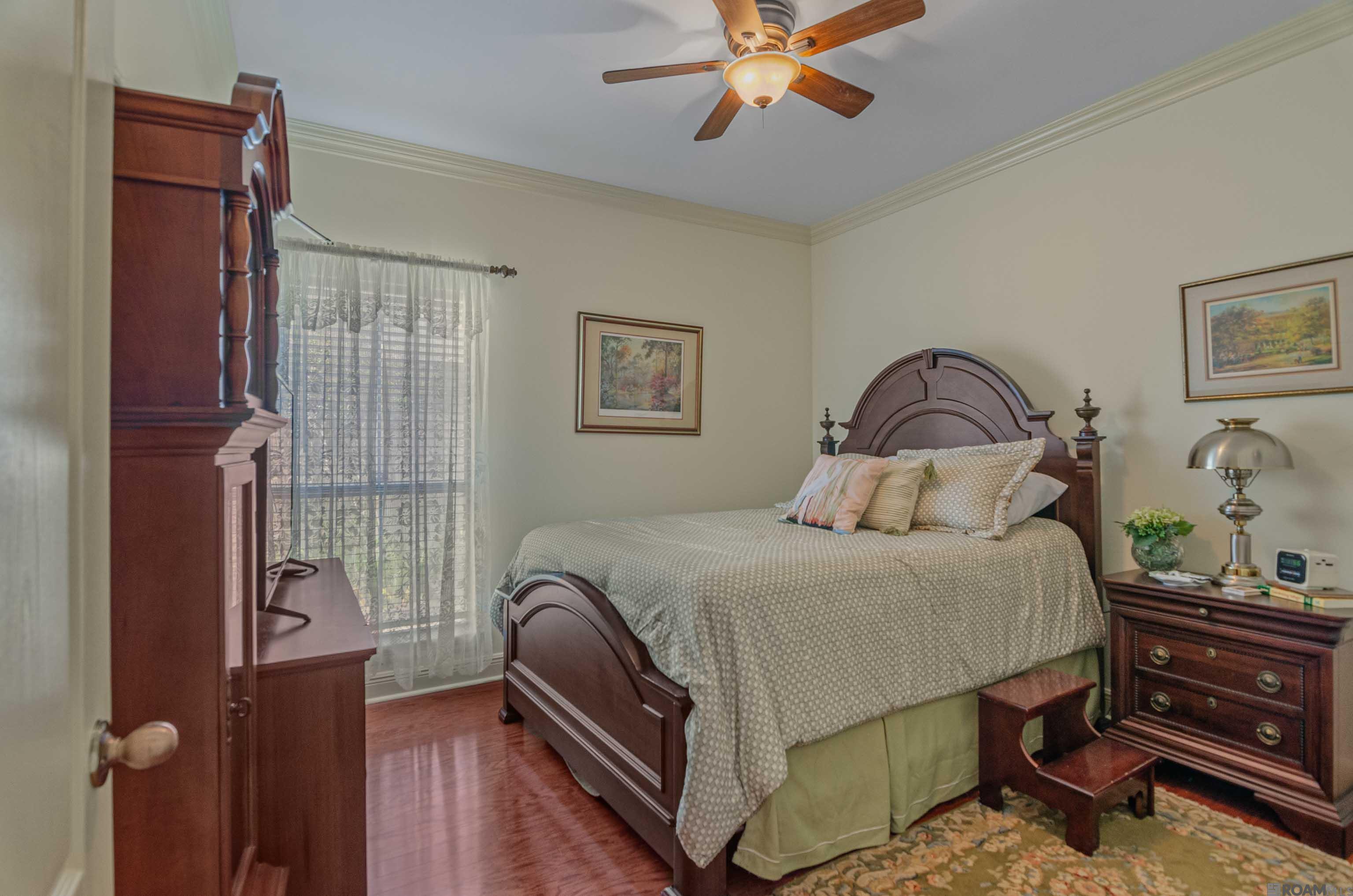1542 Colony Ln, Zachary, Louisiana image 15
