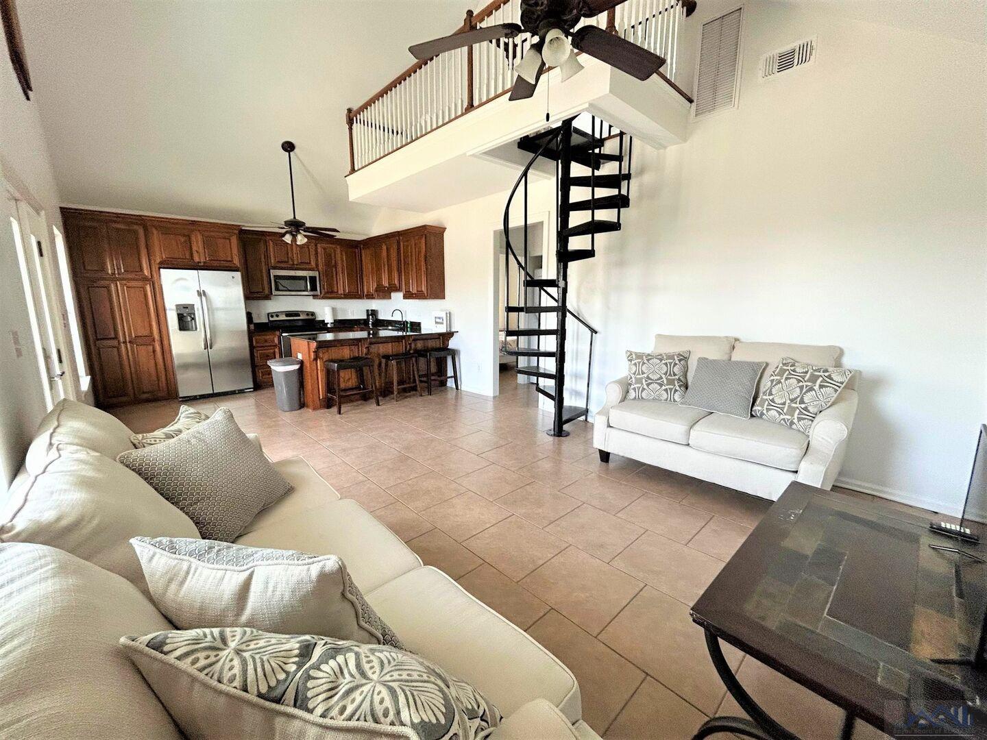 2685 Highway 1 #B, Grand Isle, Louisiana image 3