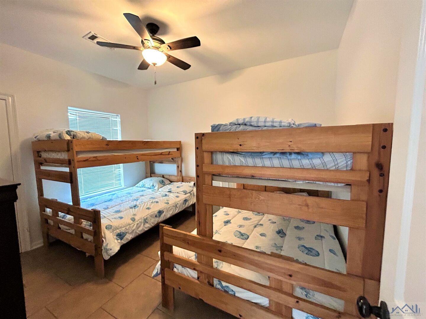 2685 Highway 1 #B, Grand Isle, Louisiana image 7