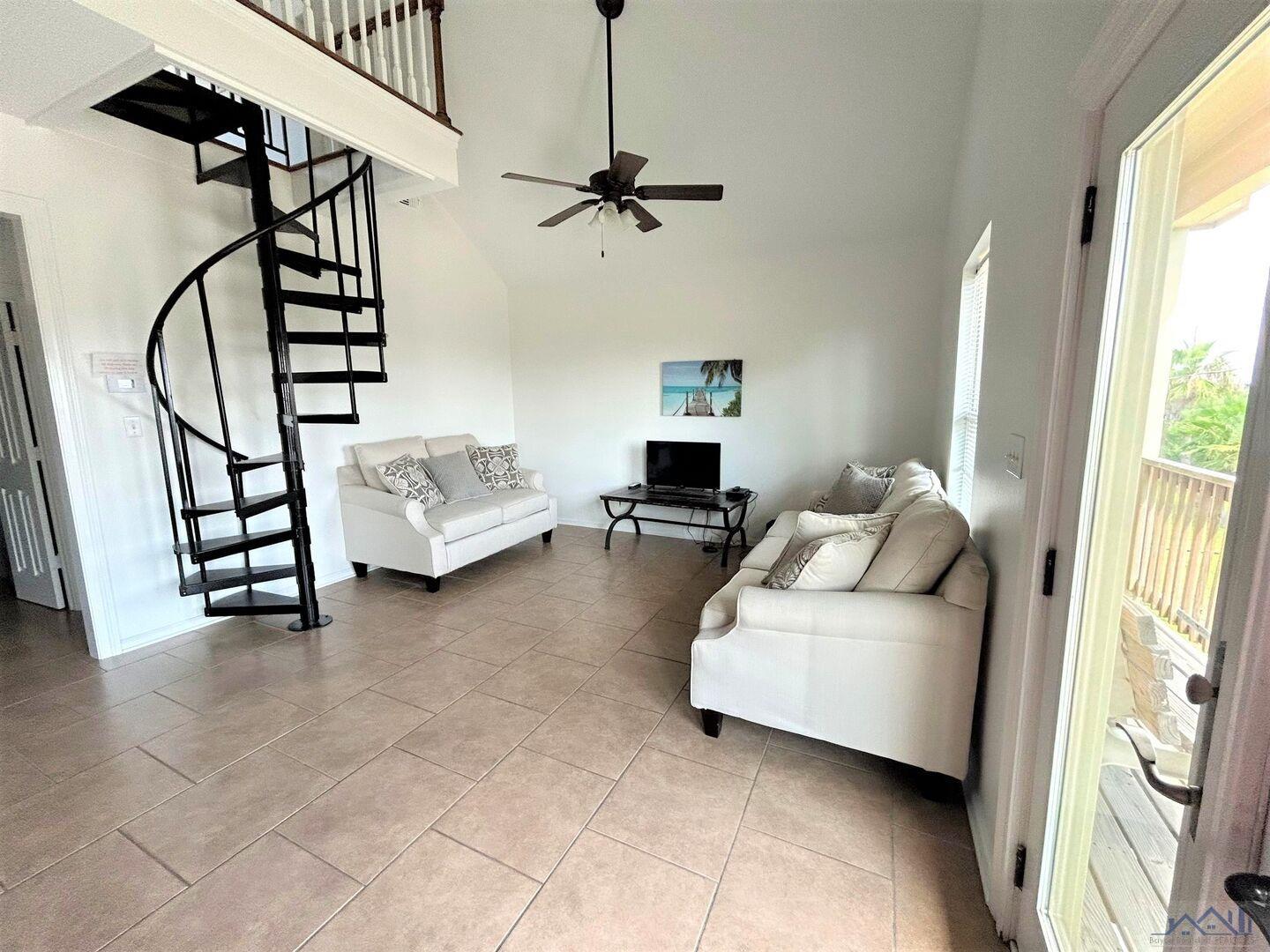 2685 Highway 1 #B, Grand Isle, Louisiana image 4