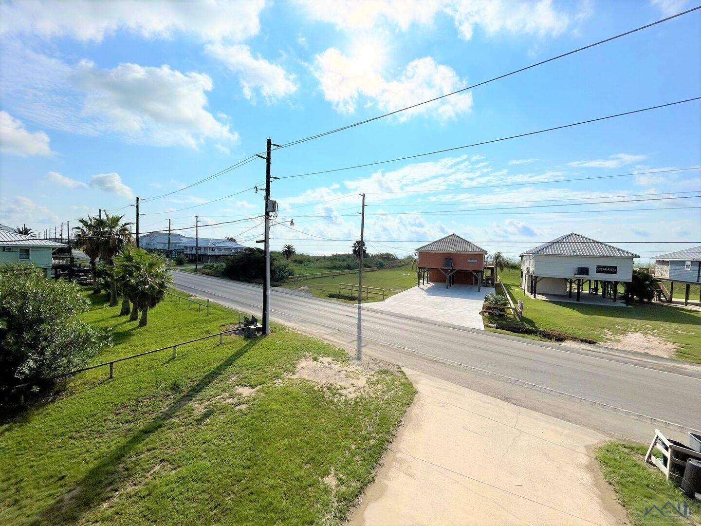 2685 Highway 1 #B, Grand Isle, Louisiana image 10
