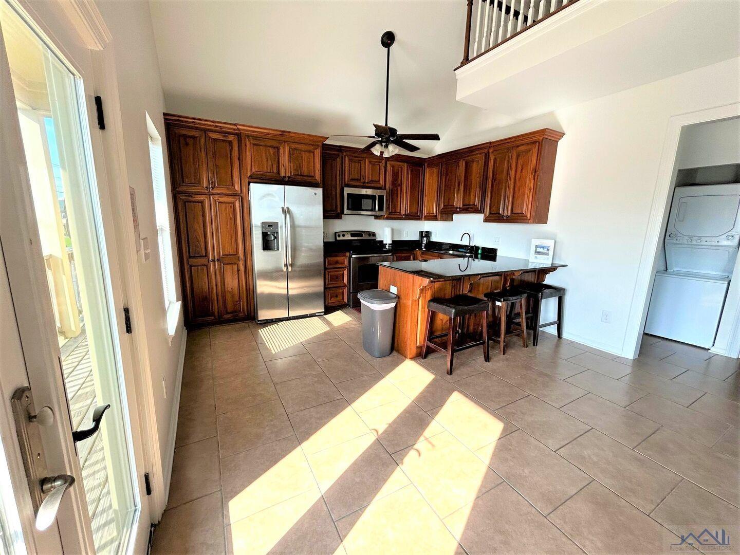 2685 Highway 1 #B, Grand Isle, Louisiana image 2