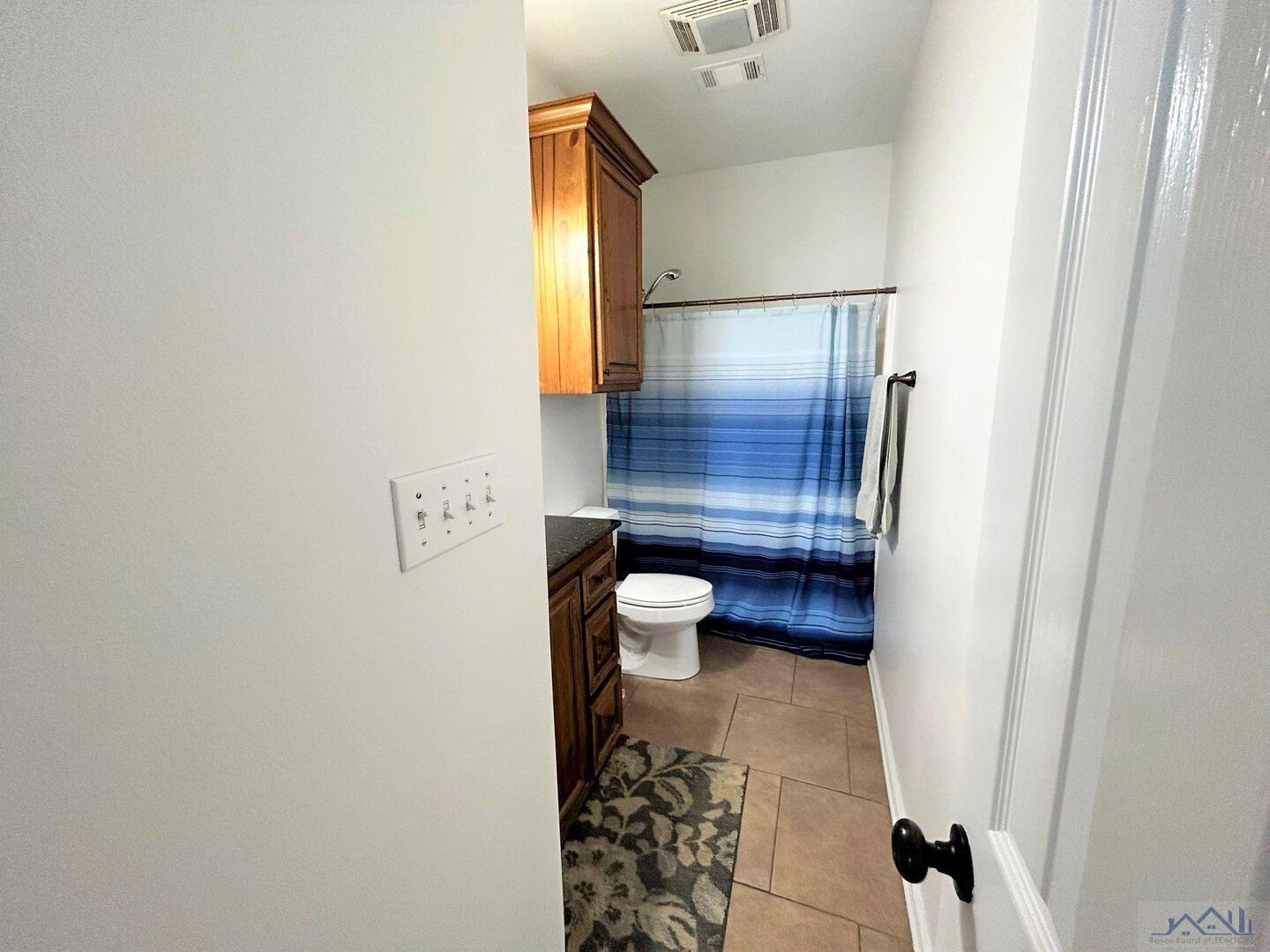 2685 Highway 1 #B, Grand Isle, Louisiana image 6