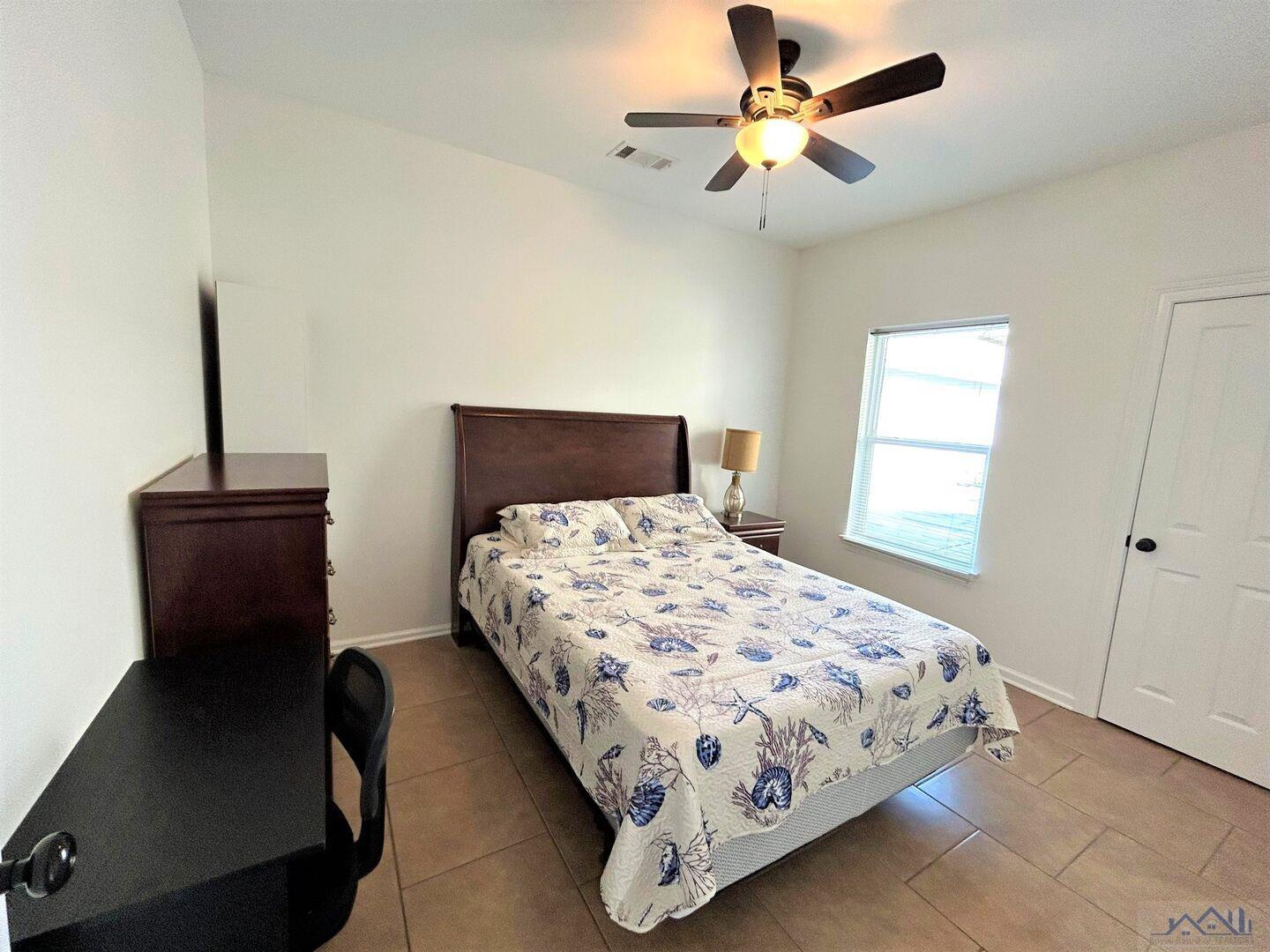 2685 Highway 1 #B, Grand Isle, Louisiana image 5