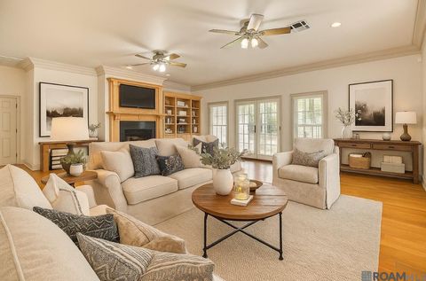 Homes For Sale - 11139 Old Baton Rouge Hwy<br/> Hammond, LA 70403