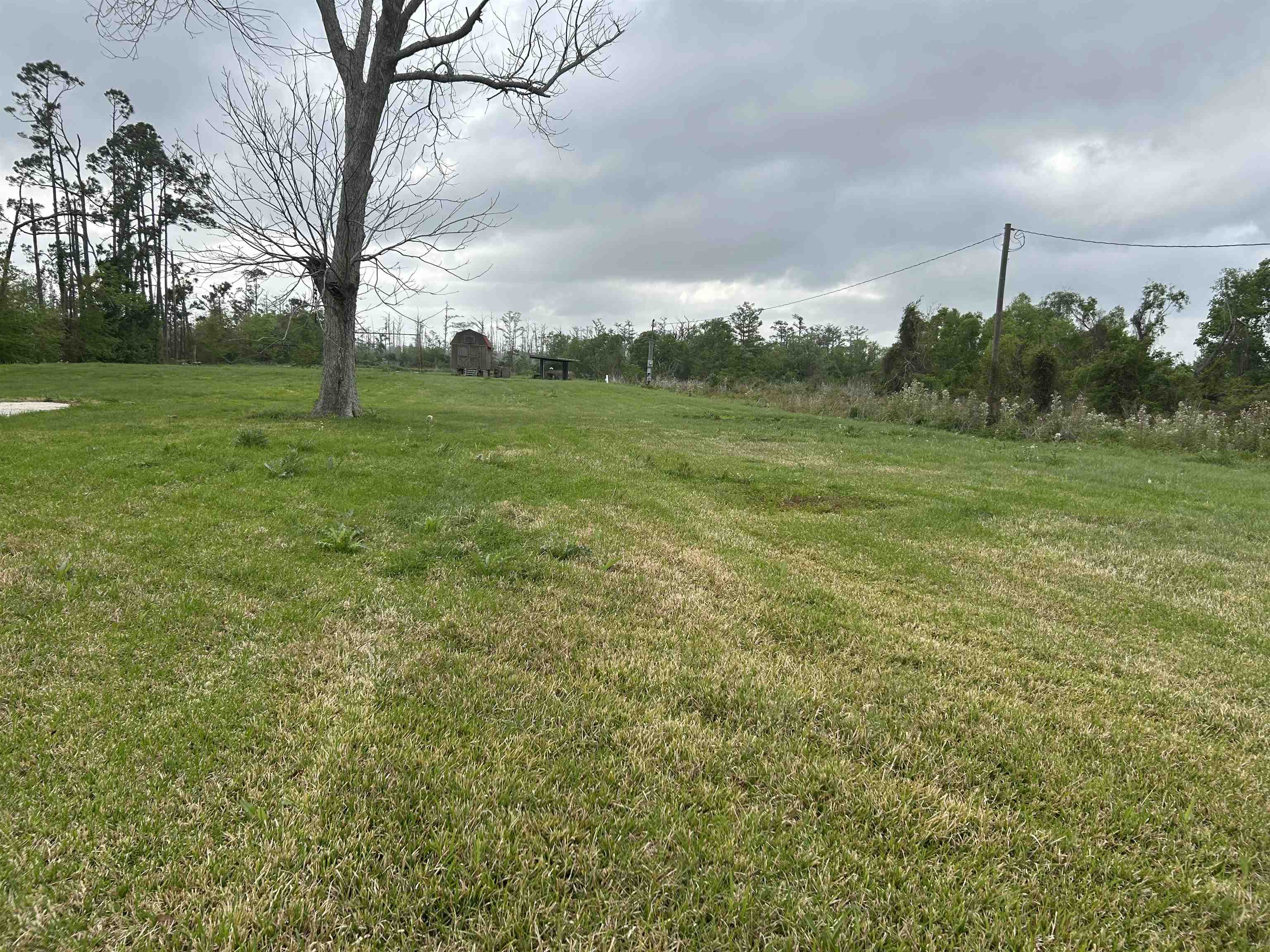 4904 Shrimpers Row, Houma, Louisiana image 1