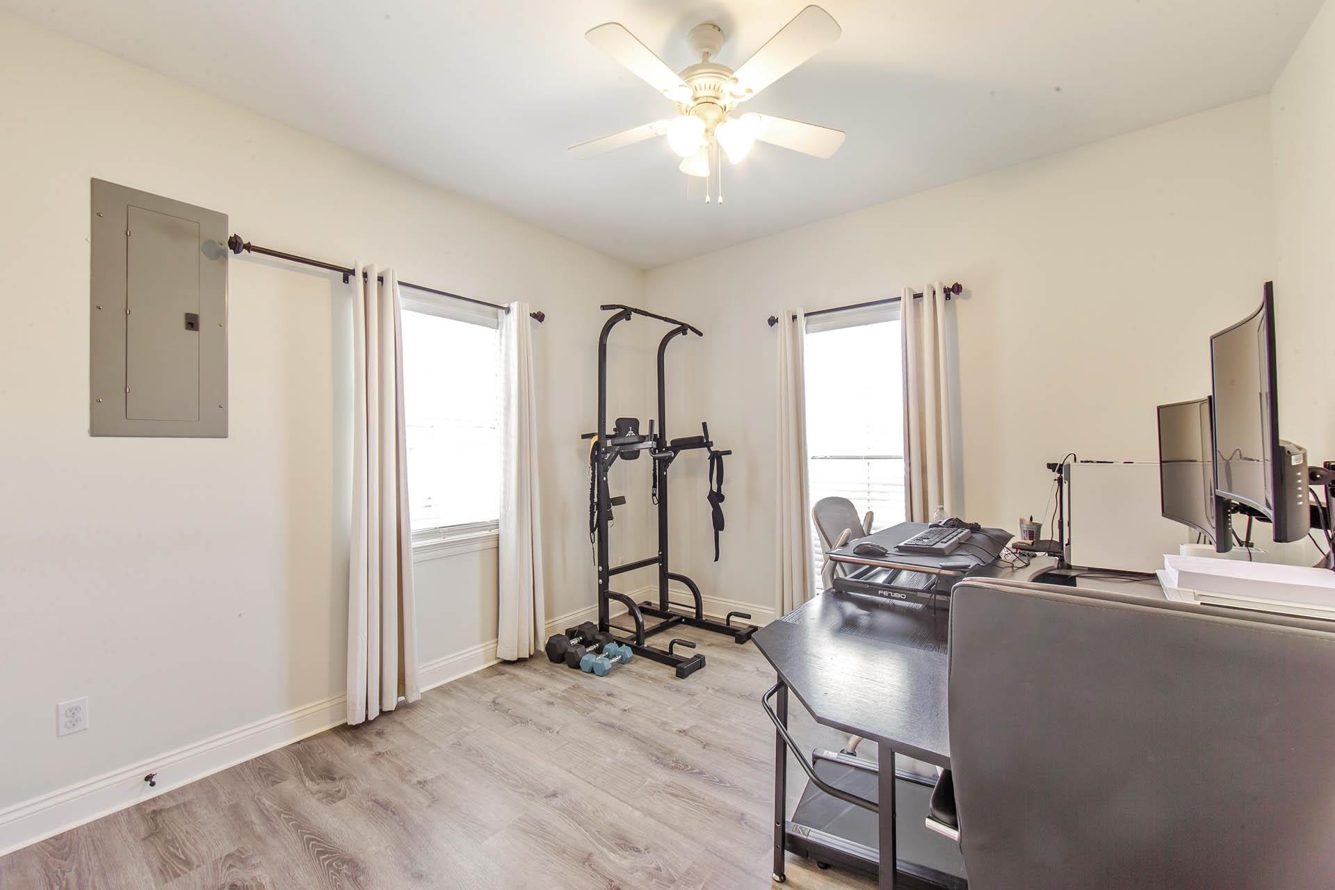5142 Pinhook Place, Houma, Louisiana image 13