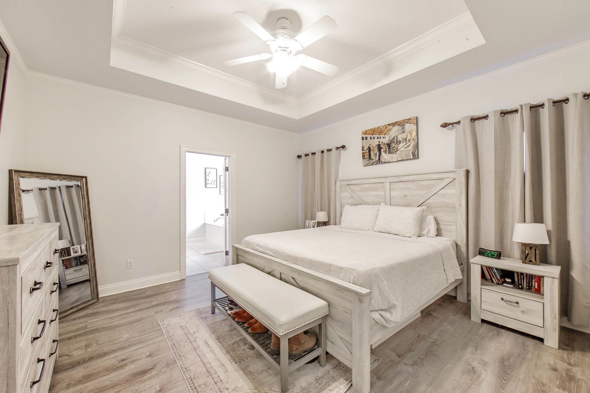 5142 Pinhook Place, Houma, Louisiana image 8