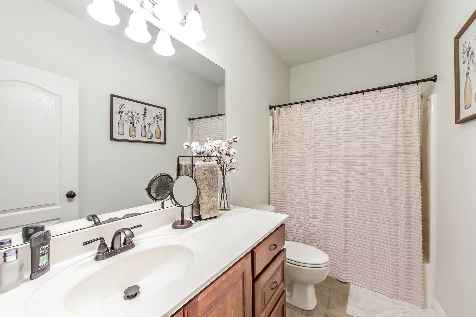 5142 Pinhook Place, Houma, Louisiana image 12