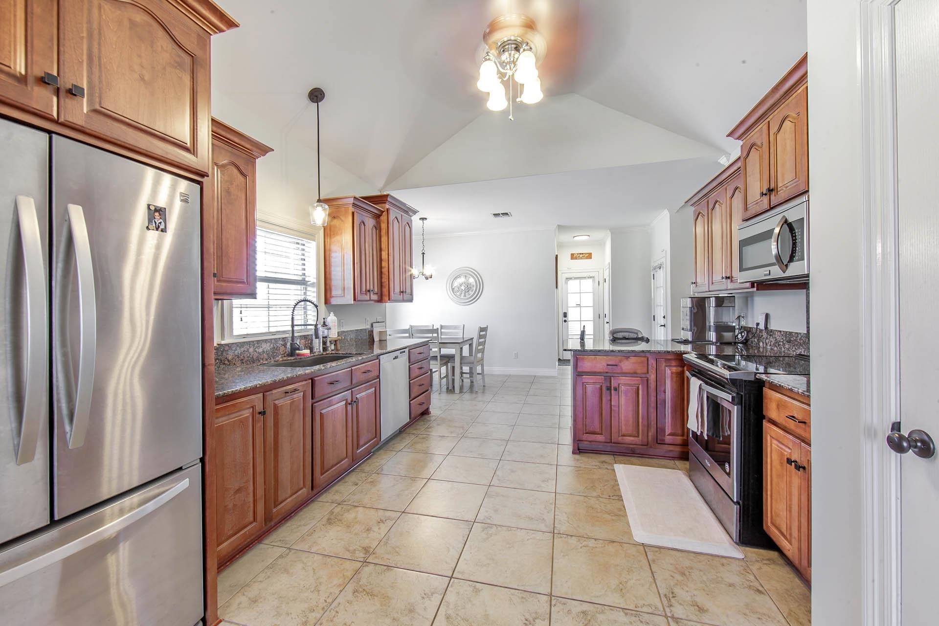 5142 Pinhook Place, Houma, Louisiana image 5
