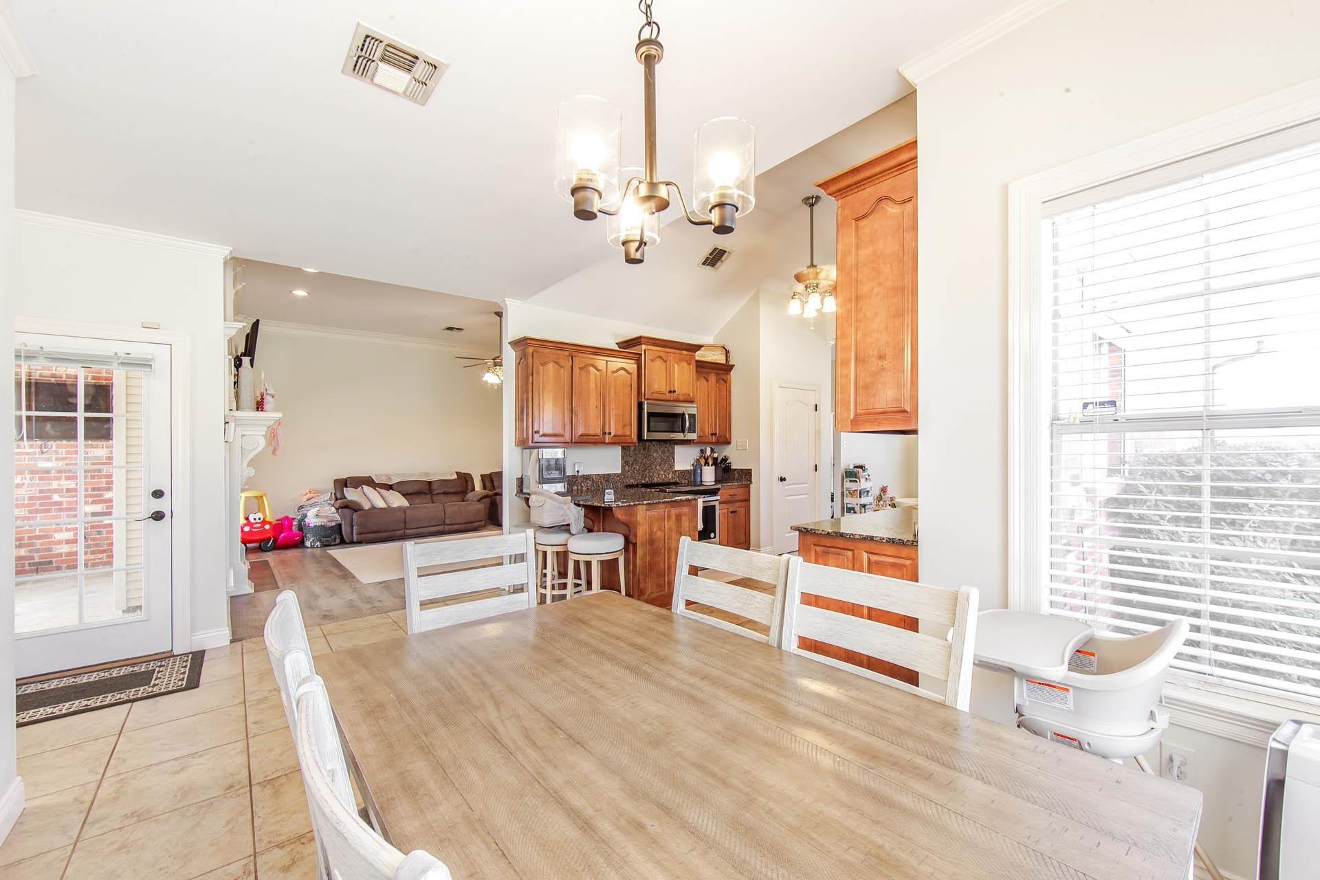 5142 Pinhook Place, Houma, Louisiana image 6