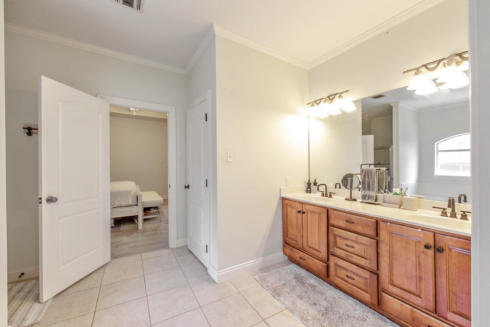 5142 Pinhook Place, Houma, Louisiana image 9