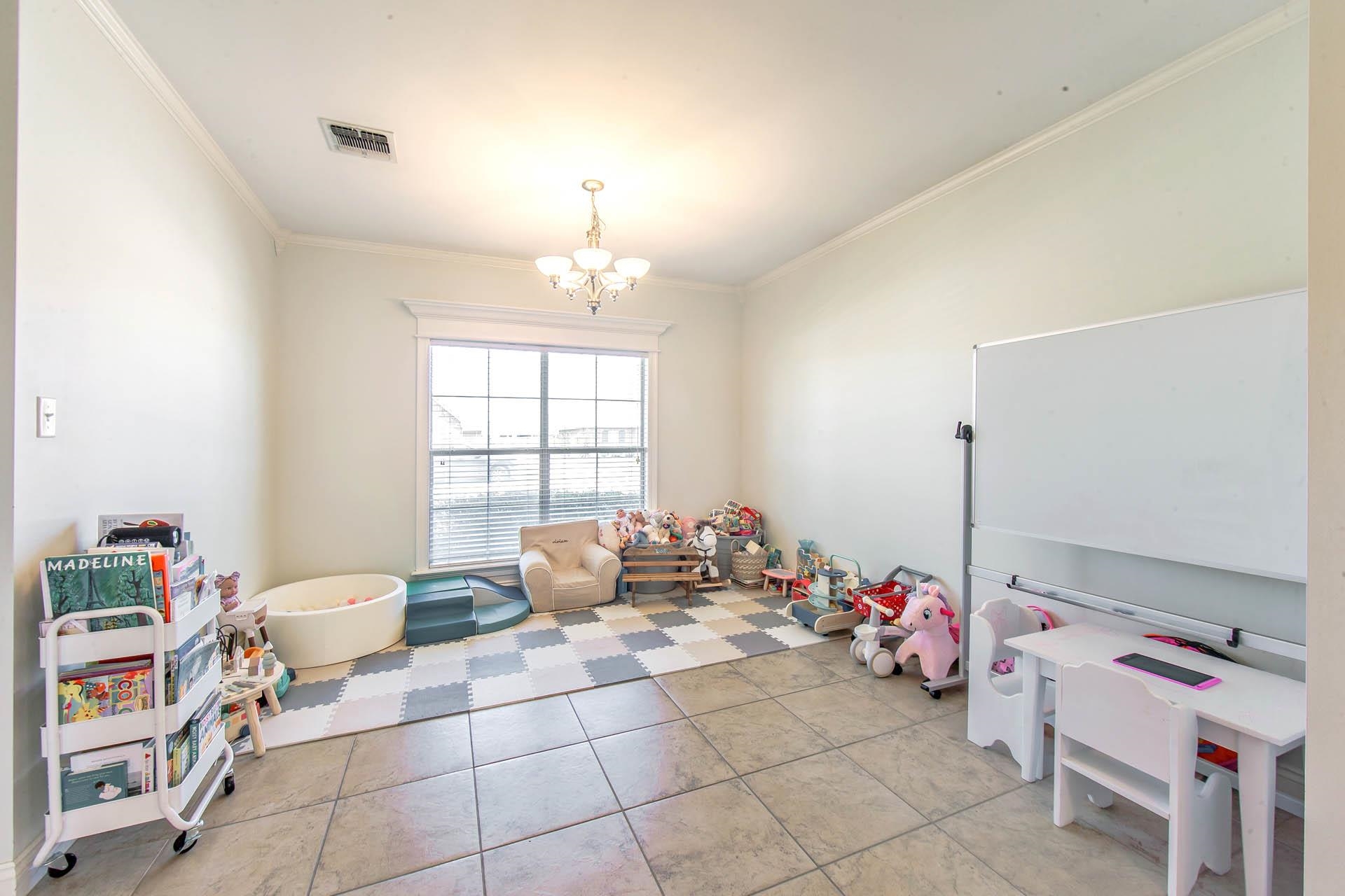 5142 Pinhook Place, Houma, Louisiana image 7