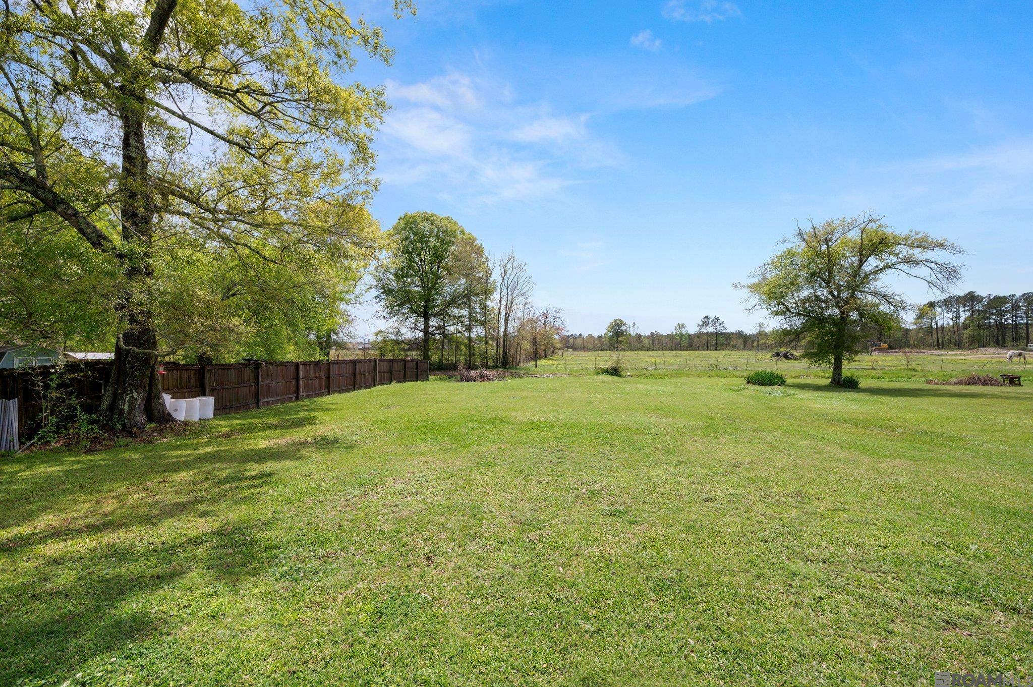 13272 David Lee Dr, Walker, Louisiana image 17