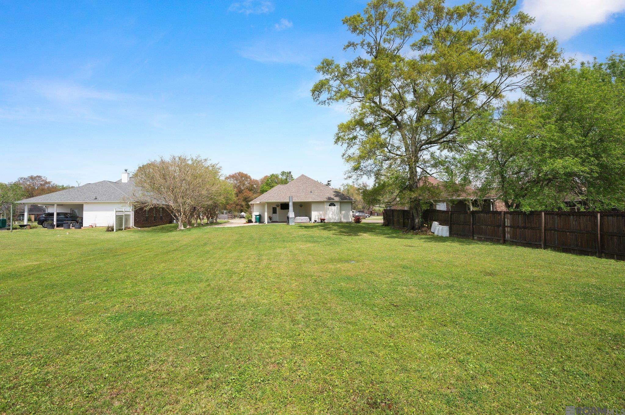 13272 David Lee Dr, Walker, Louisiana image 18