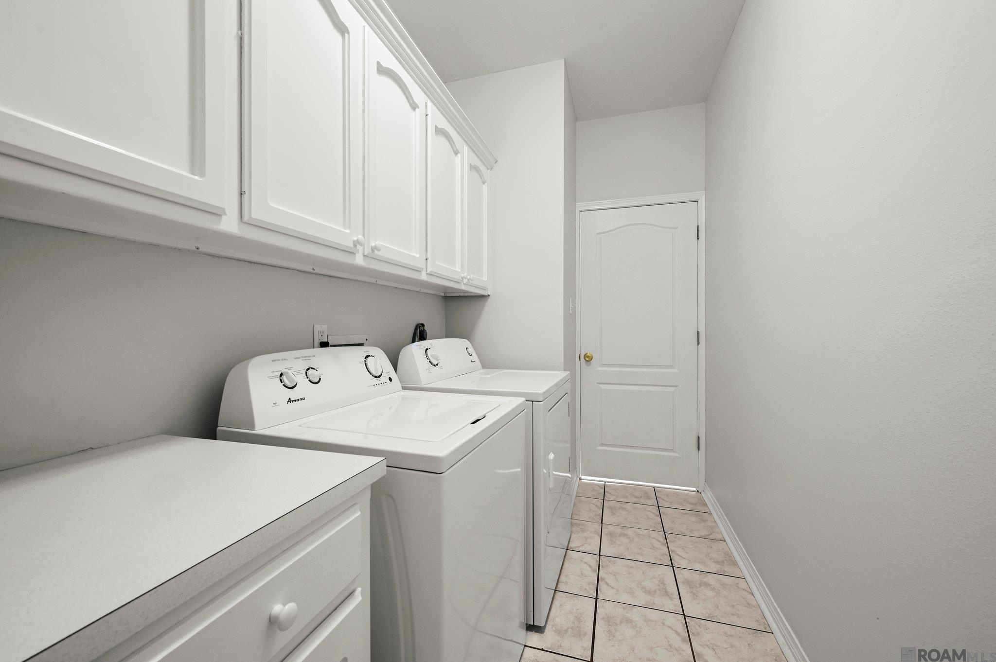 13272 David Lee Dr, Walker, Louisiana image 14
