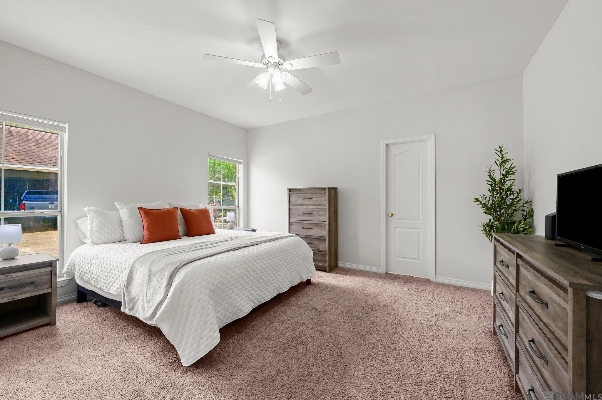 13272 David Lee Dr, Walker, Louisiana image 11
