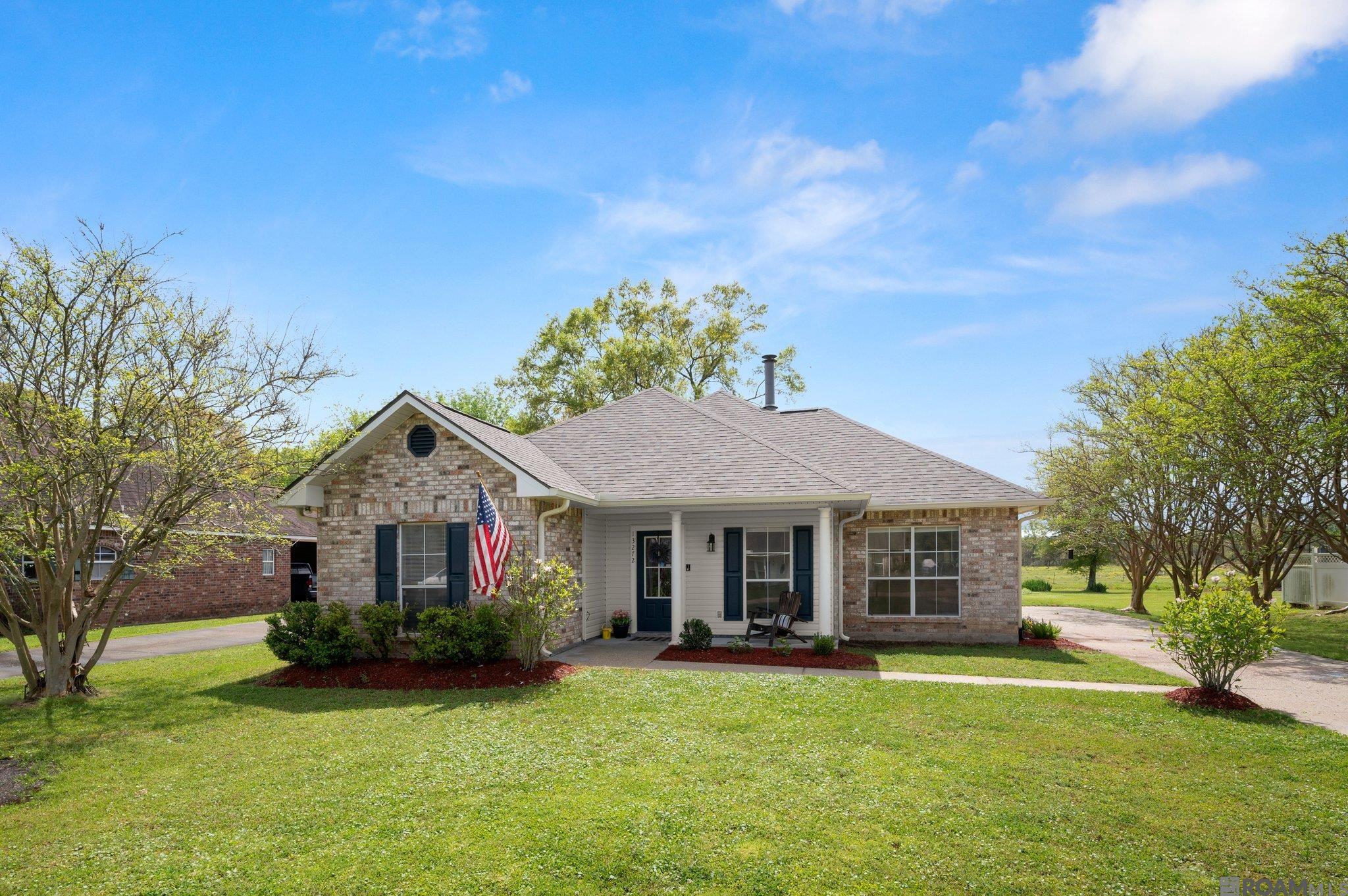 13272 David Lee Dr, Walker, Louisiana image 4