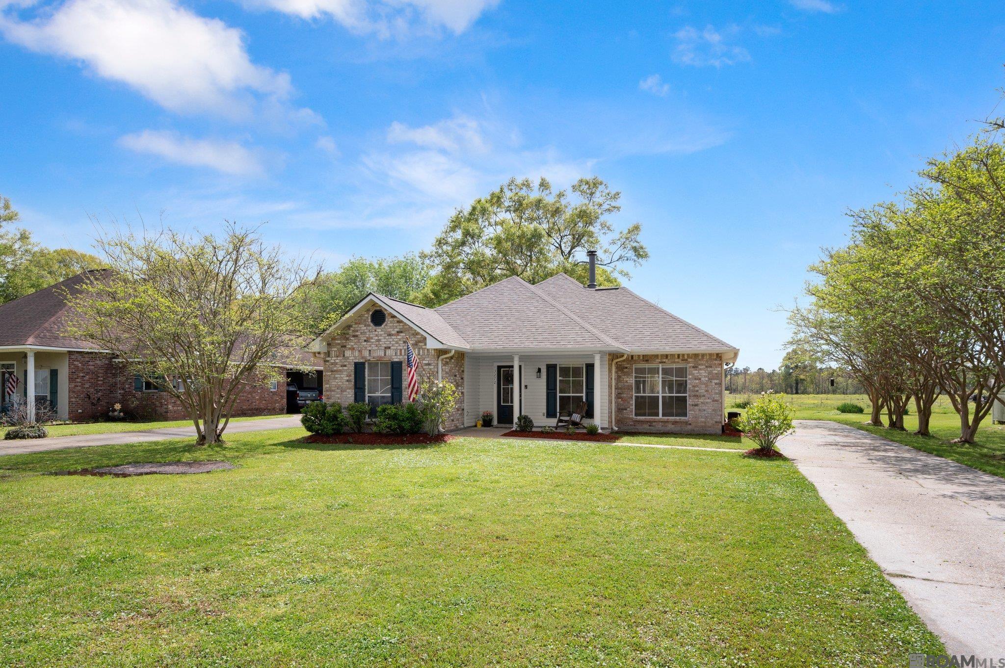 13272 David Lee Dr, Walker, Louisiana image 5