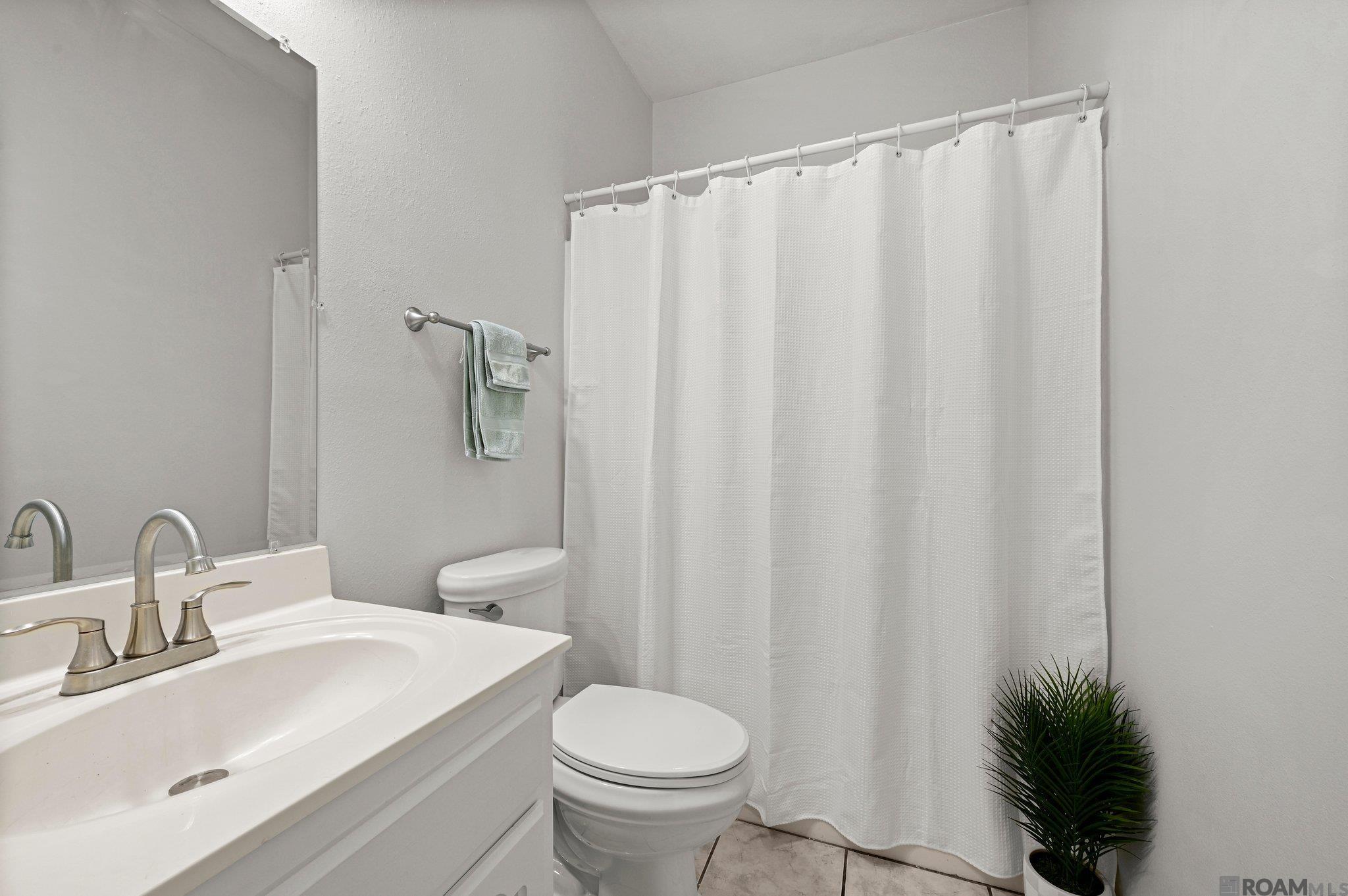 13272 David Lee Dr, Walker, Louisiana image 16