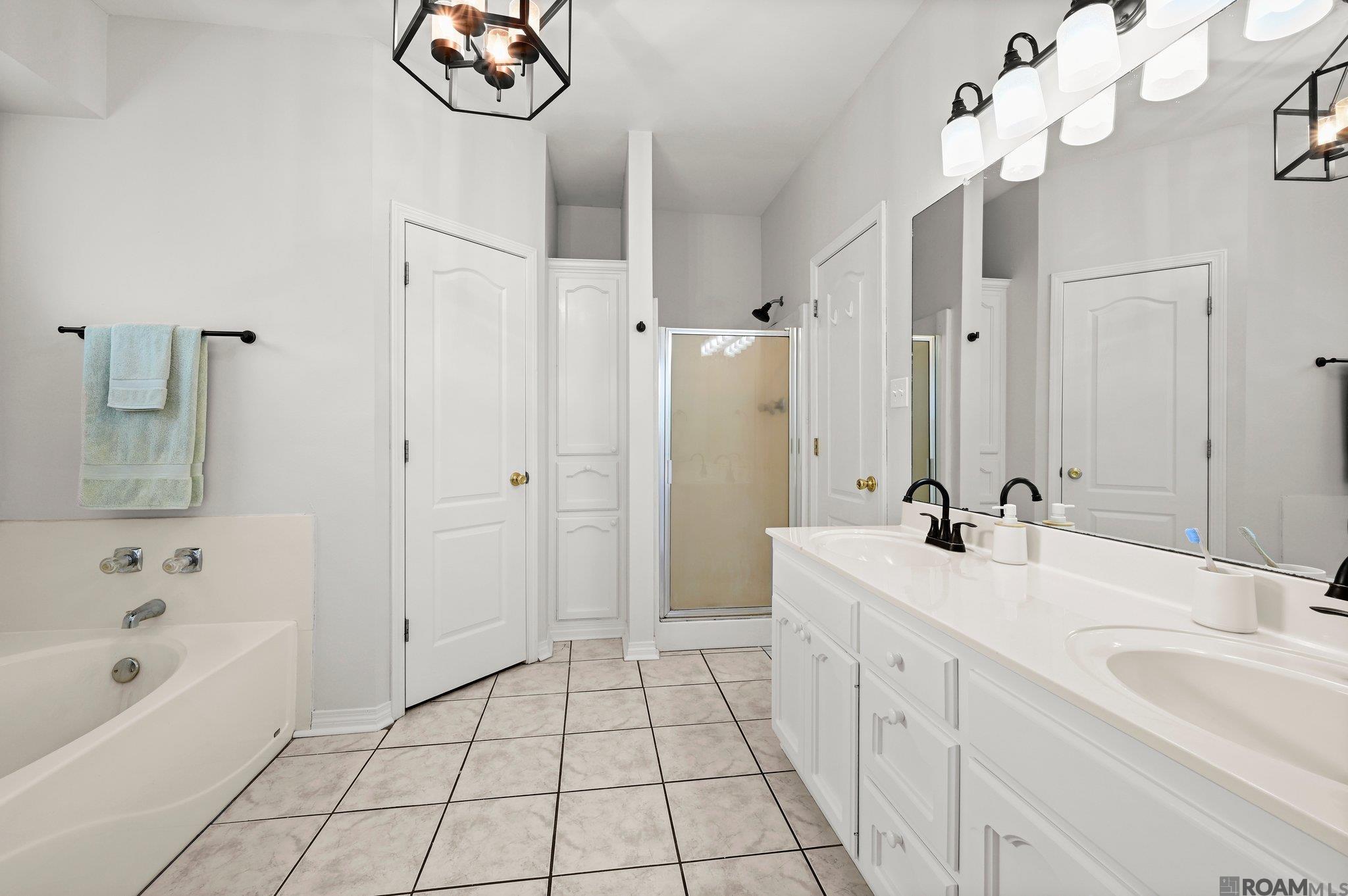 13272 David Lee Dr, Walker, Louisiana image 13