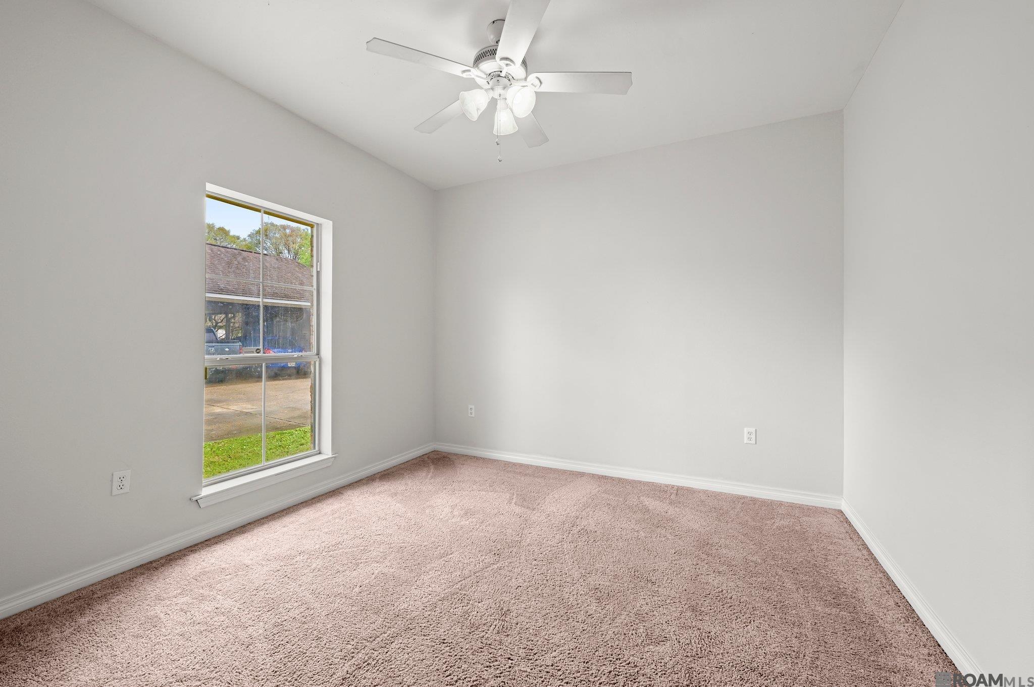 13272 David Lee Dr, Walker, Louisiana image 15