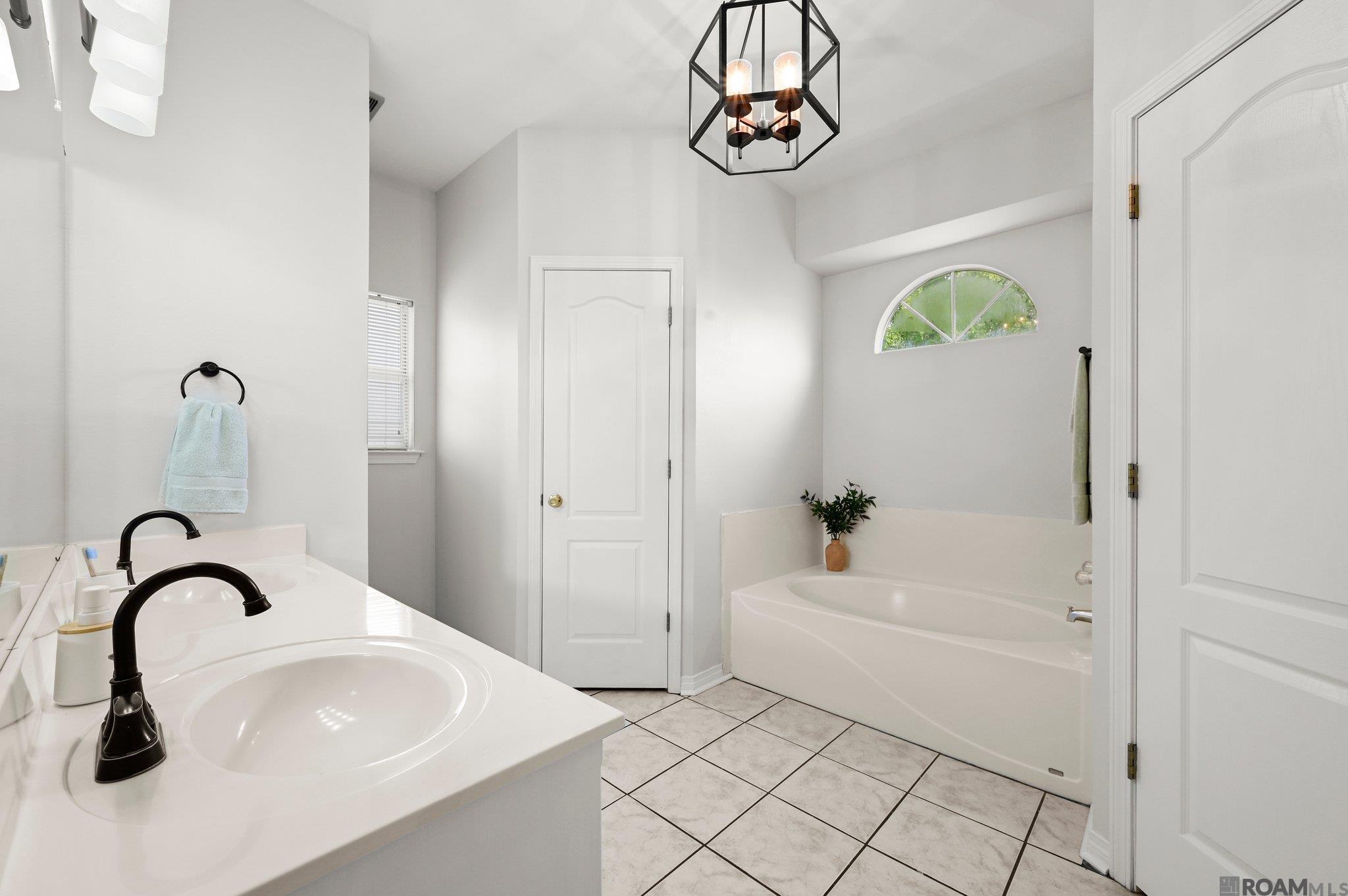 13272 David Lee Dr, Walker, Louisiana image 12