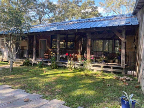 Homes For Sale - 17266 S Summerfield Rd<br/> Prairieville, LA 70769