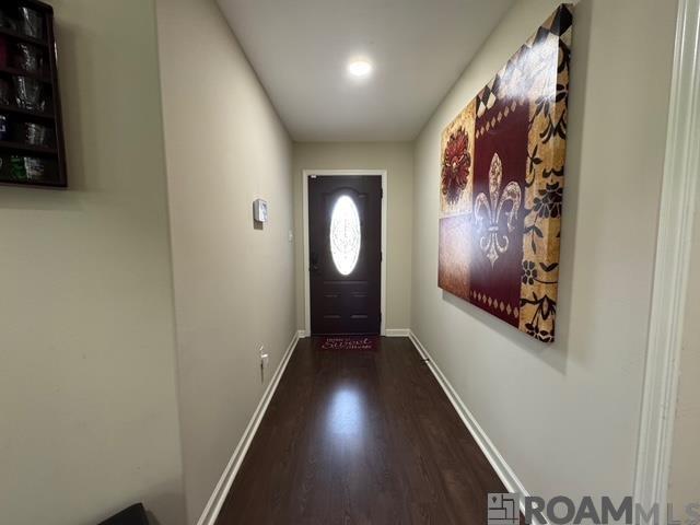 1109 Point Andrew Dr, Gonzales, Louisiana image 20