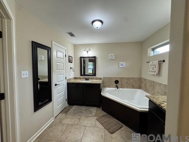 1109 Point Andrew Dr, Gonzales, Louisiana image 16