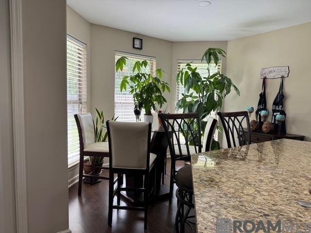 1109 Point Andrew Dr, Gonzales, Louisiana image 7