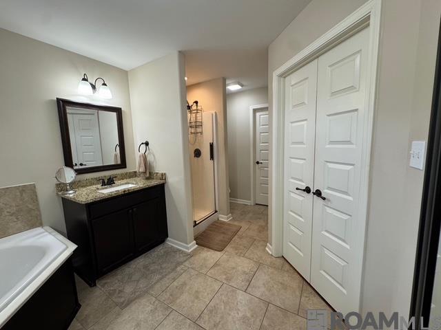 1109 Point Andrew Dr, Gonzales, Louisiana image 17