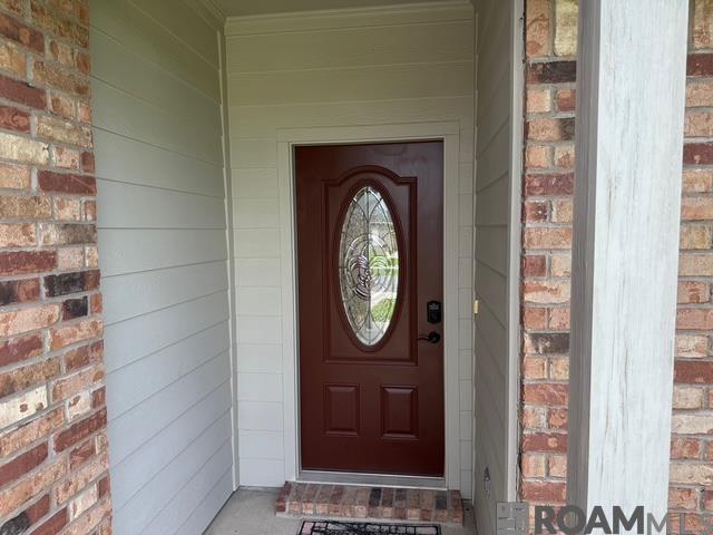 1109 Point Andrew Dr, Gonzales, Louisiana image 3