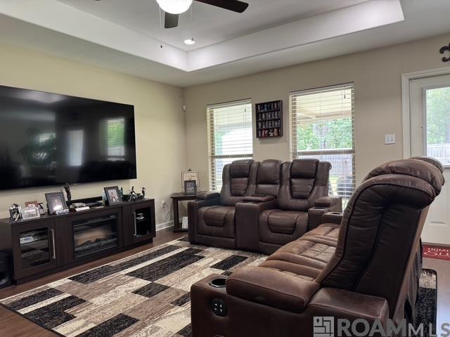 1109 Point Andrew Dr, Gonzales, Louisiana image 4