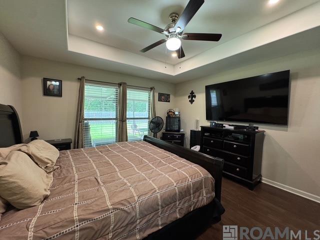 1109 Point Andrew Dr, Gonzales, Louisiana image 14